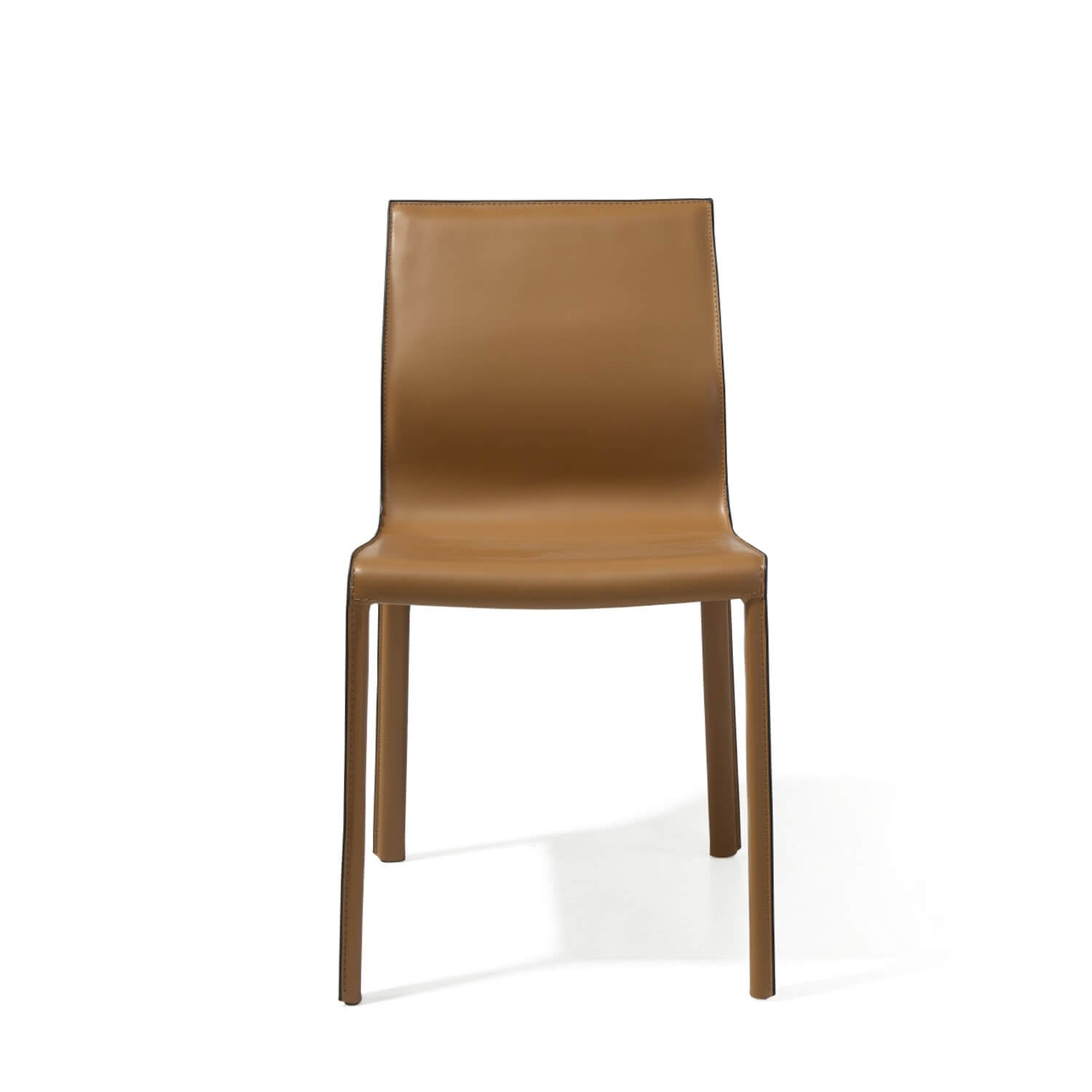 Orte dining chair