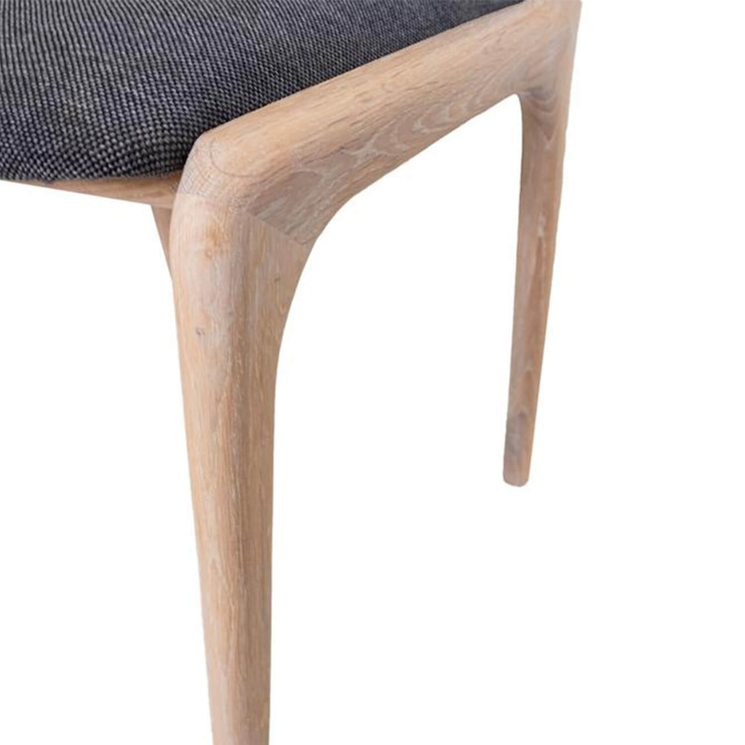 Paros dining chair