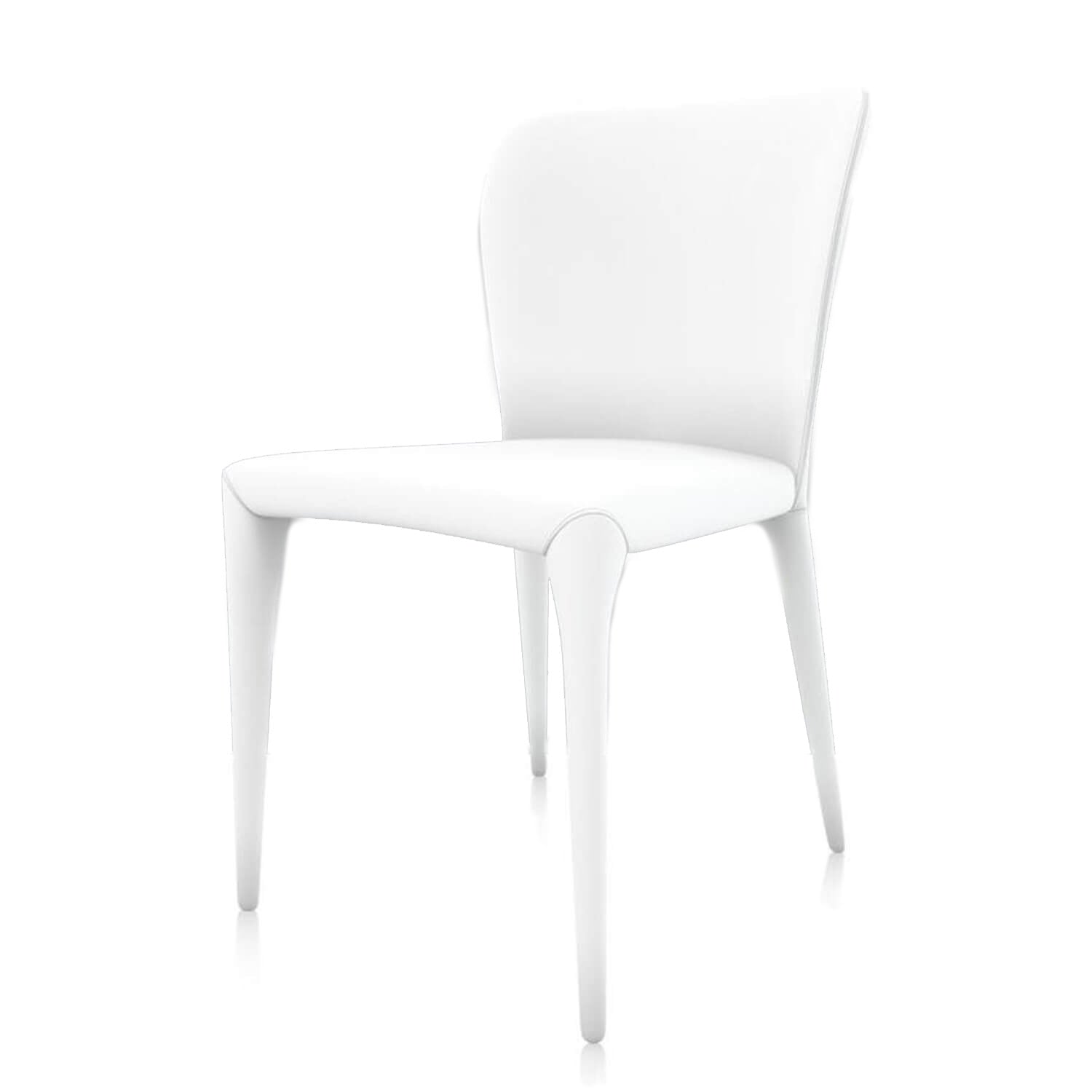 Pavia dining chair