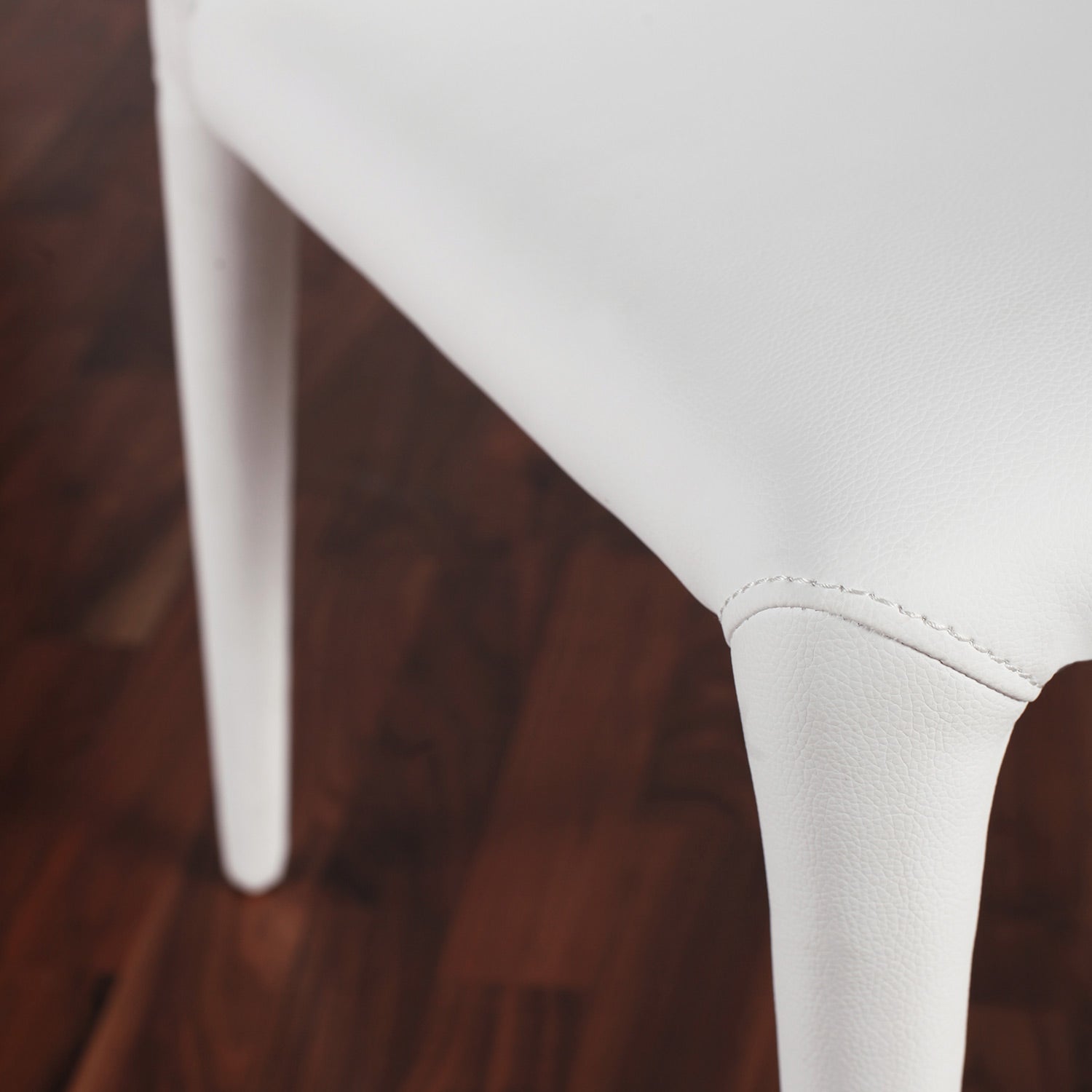 Pavia dining chair