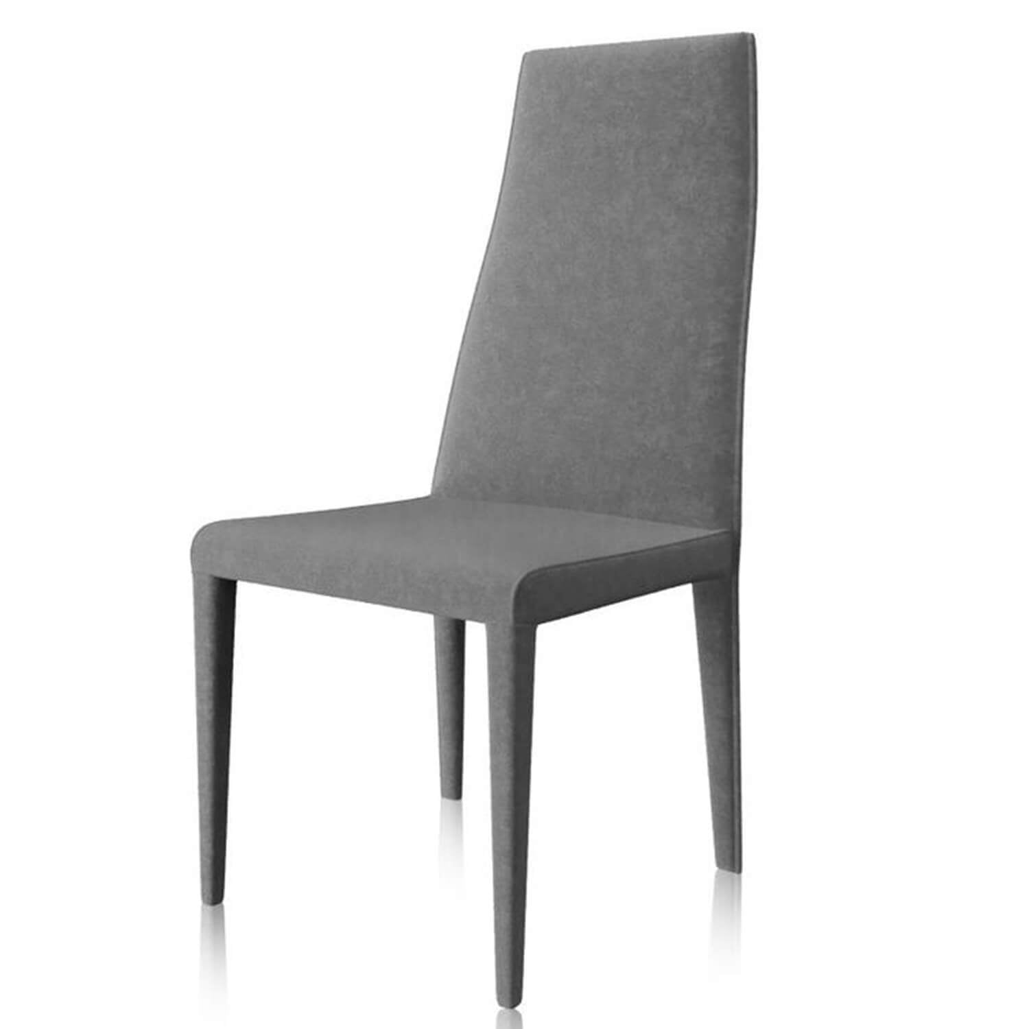 Rigano dining chair