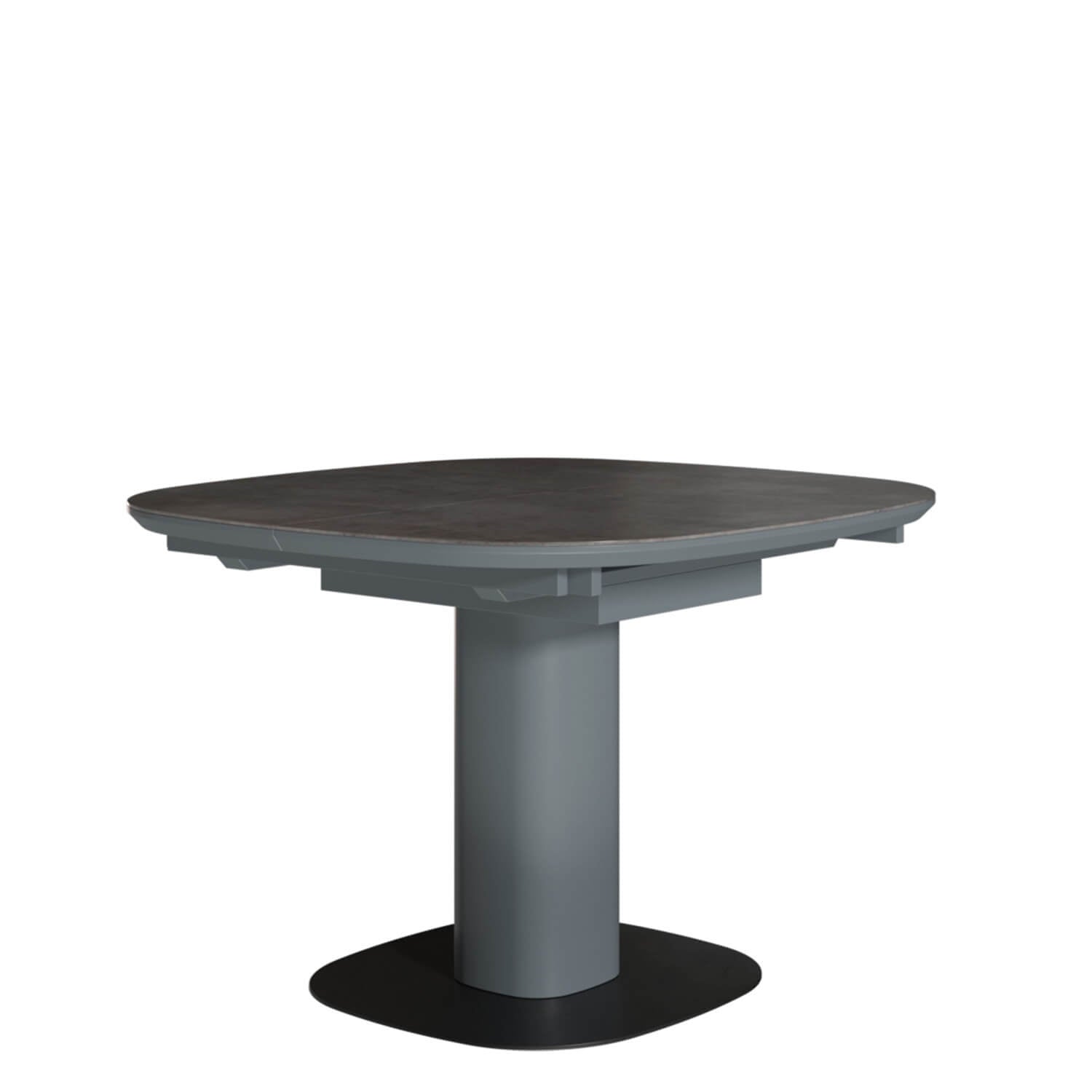 Avola extension dining table