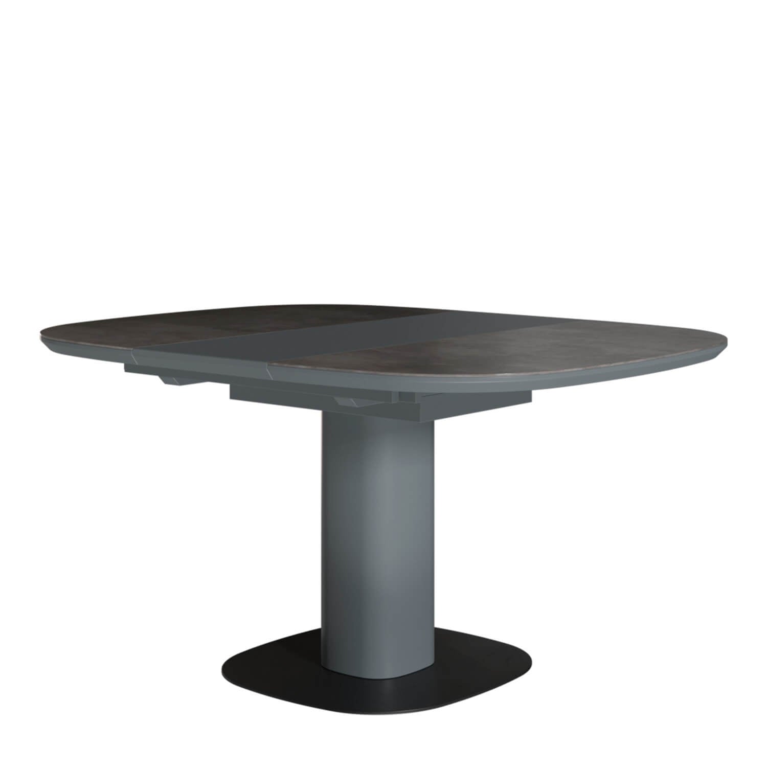 Avola extension dining table