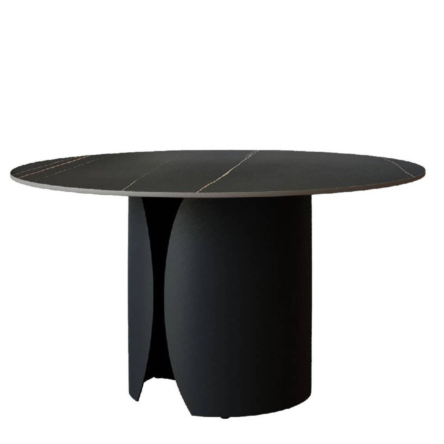 Casana dining table