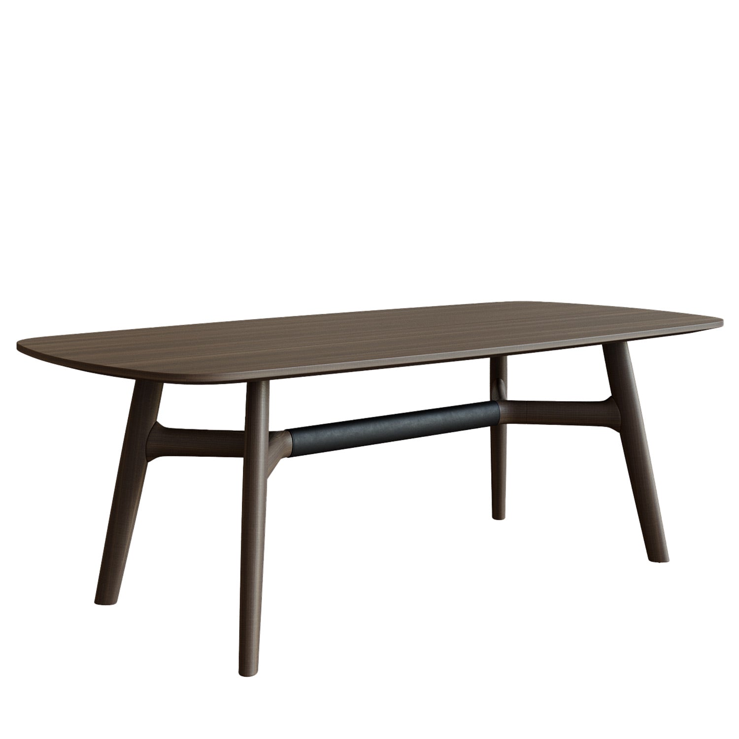 Celoni dining table