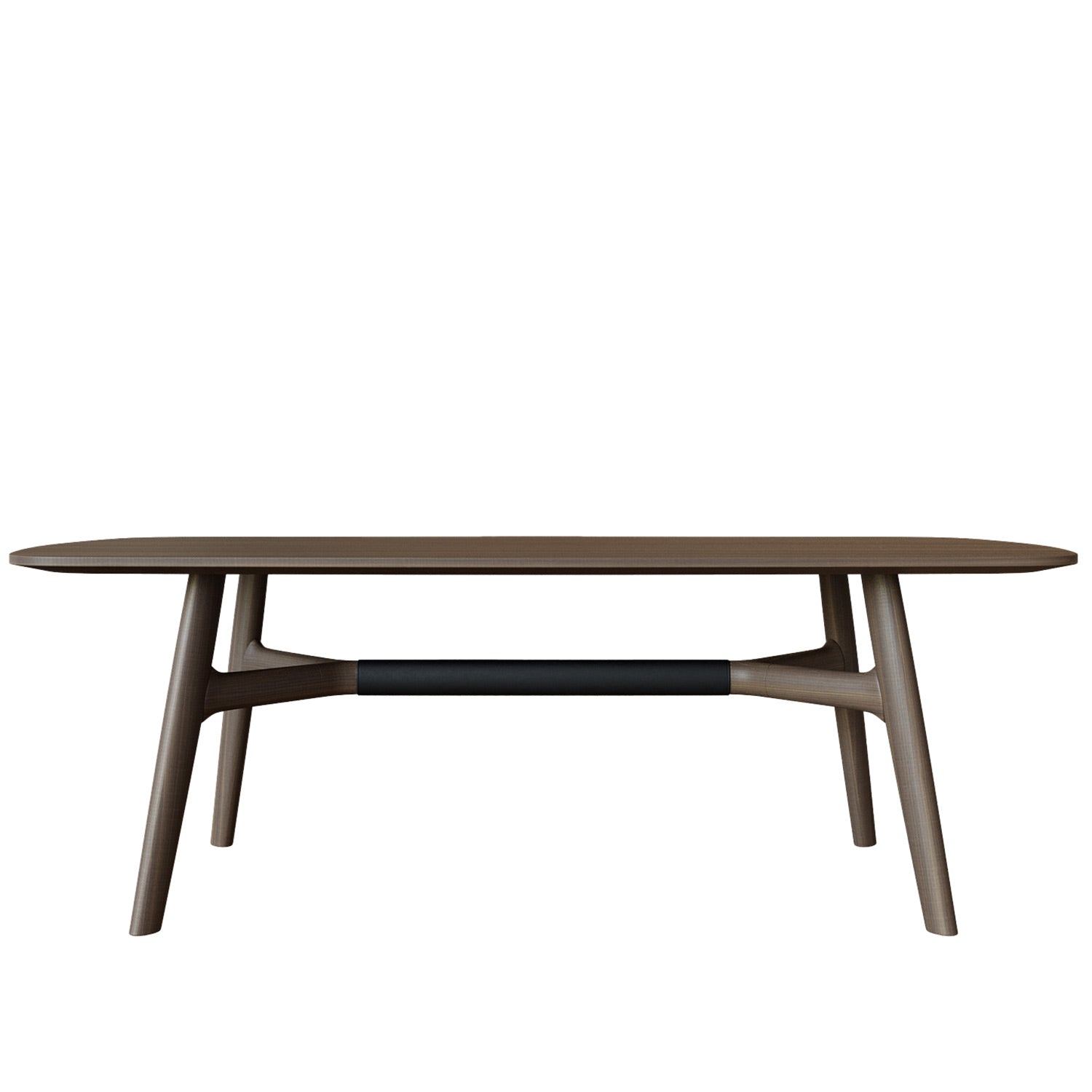 Celoni dining table
