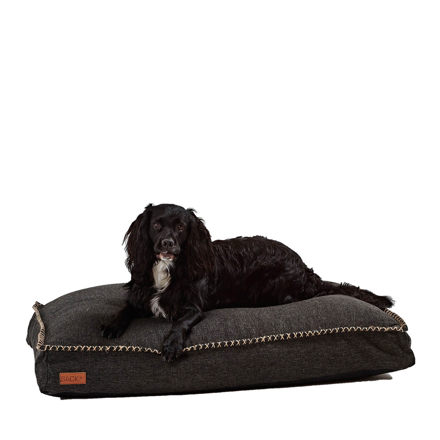 Cobana dog bed