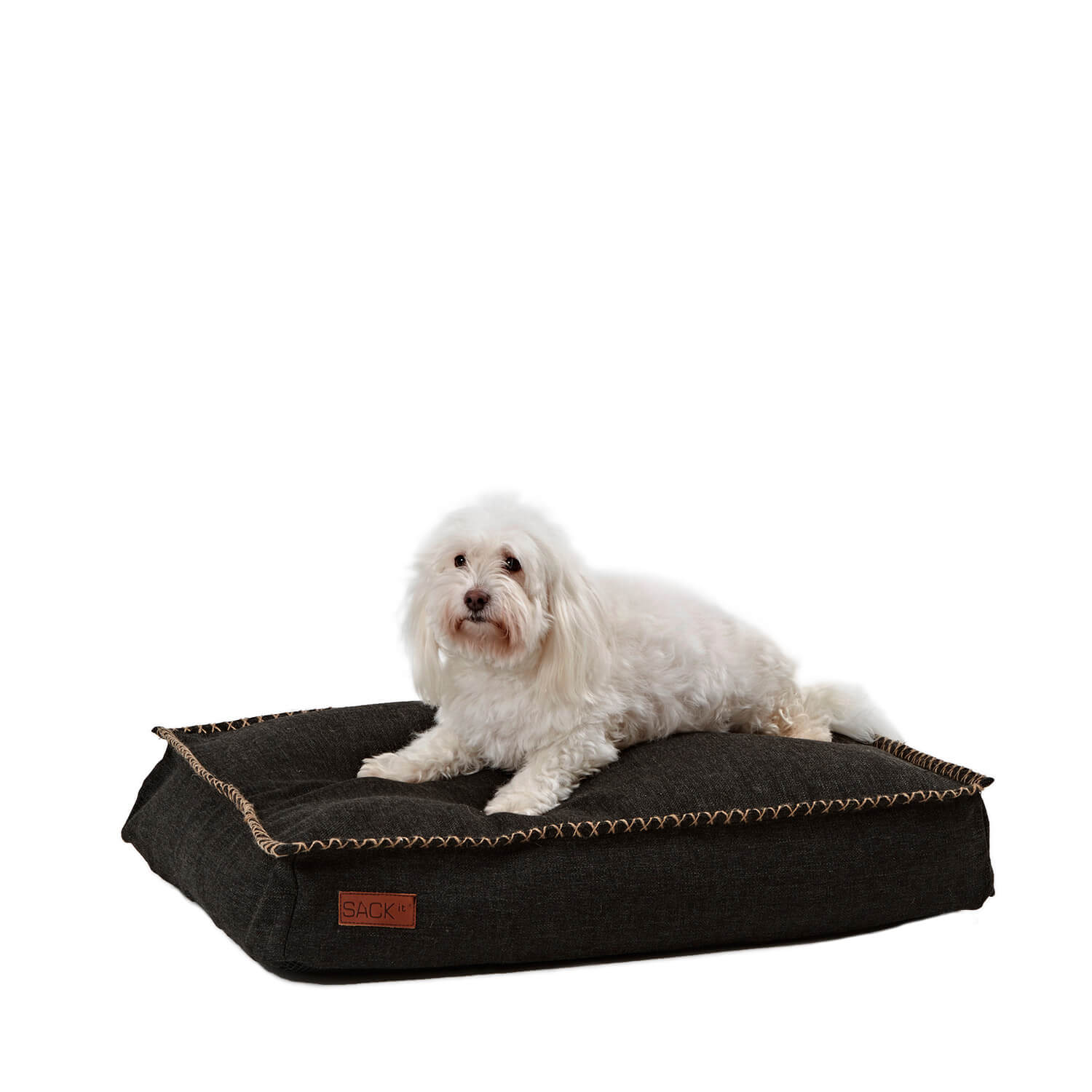 Cobana dog bed