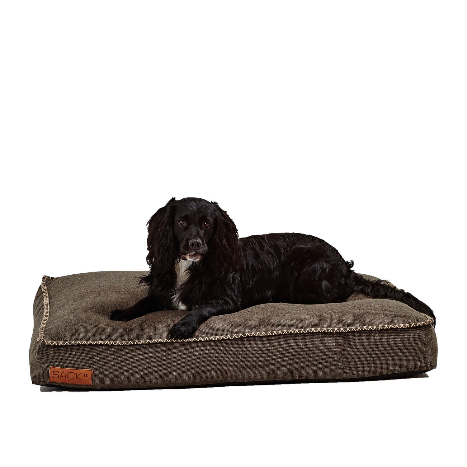 Cobana dog bed