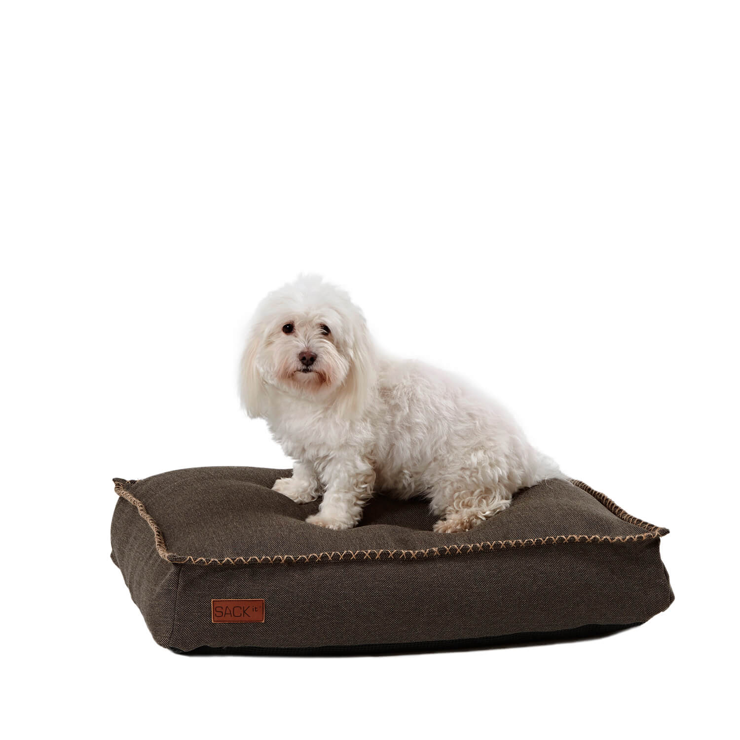 Cobana dog bed