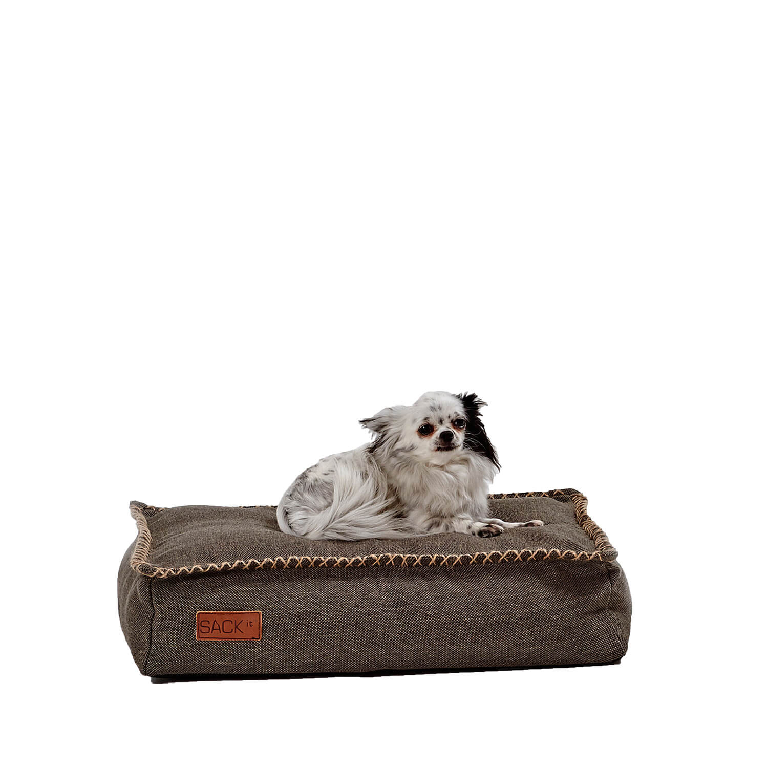 Cobana dog bed