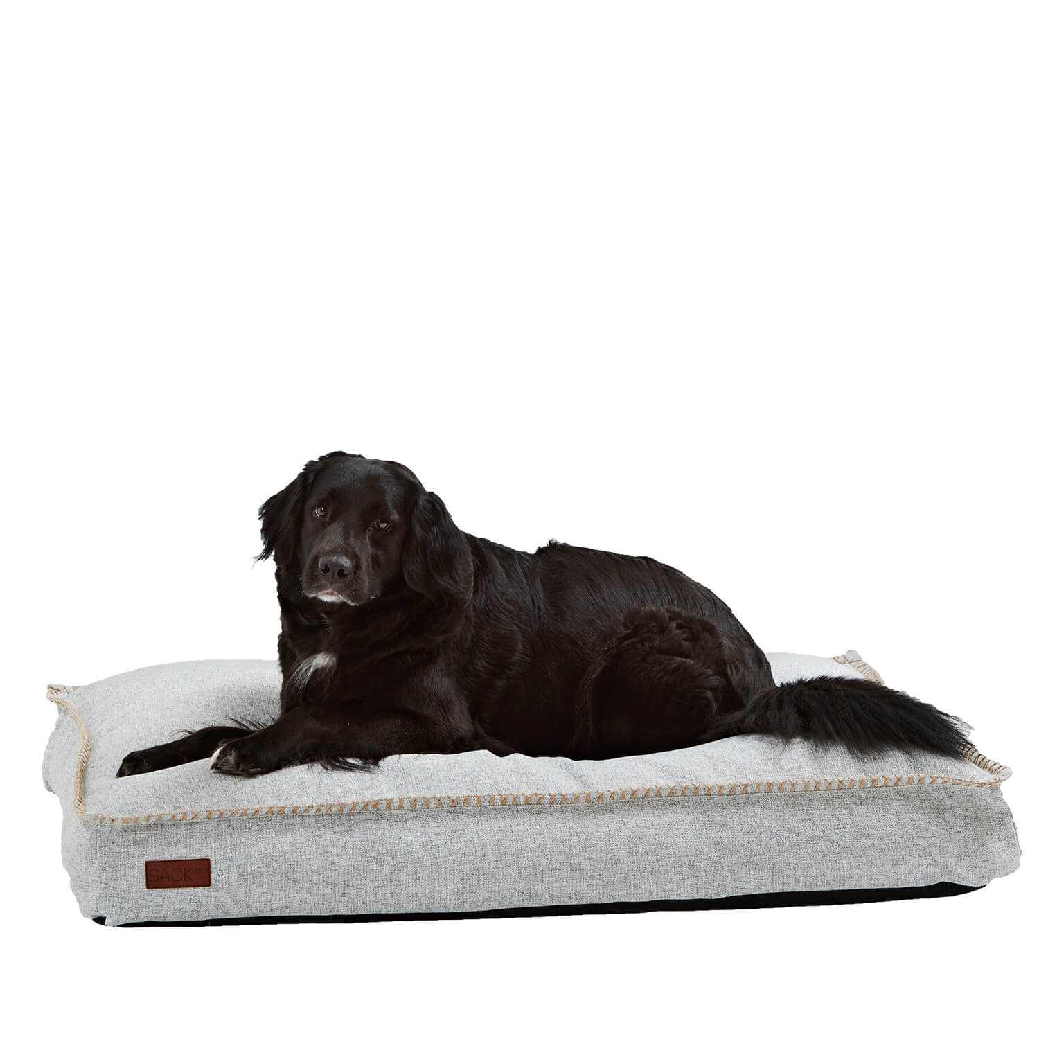 Cobana dog bed