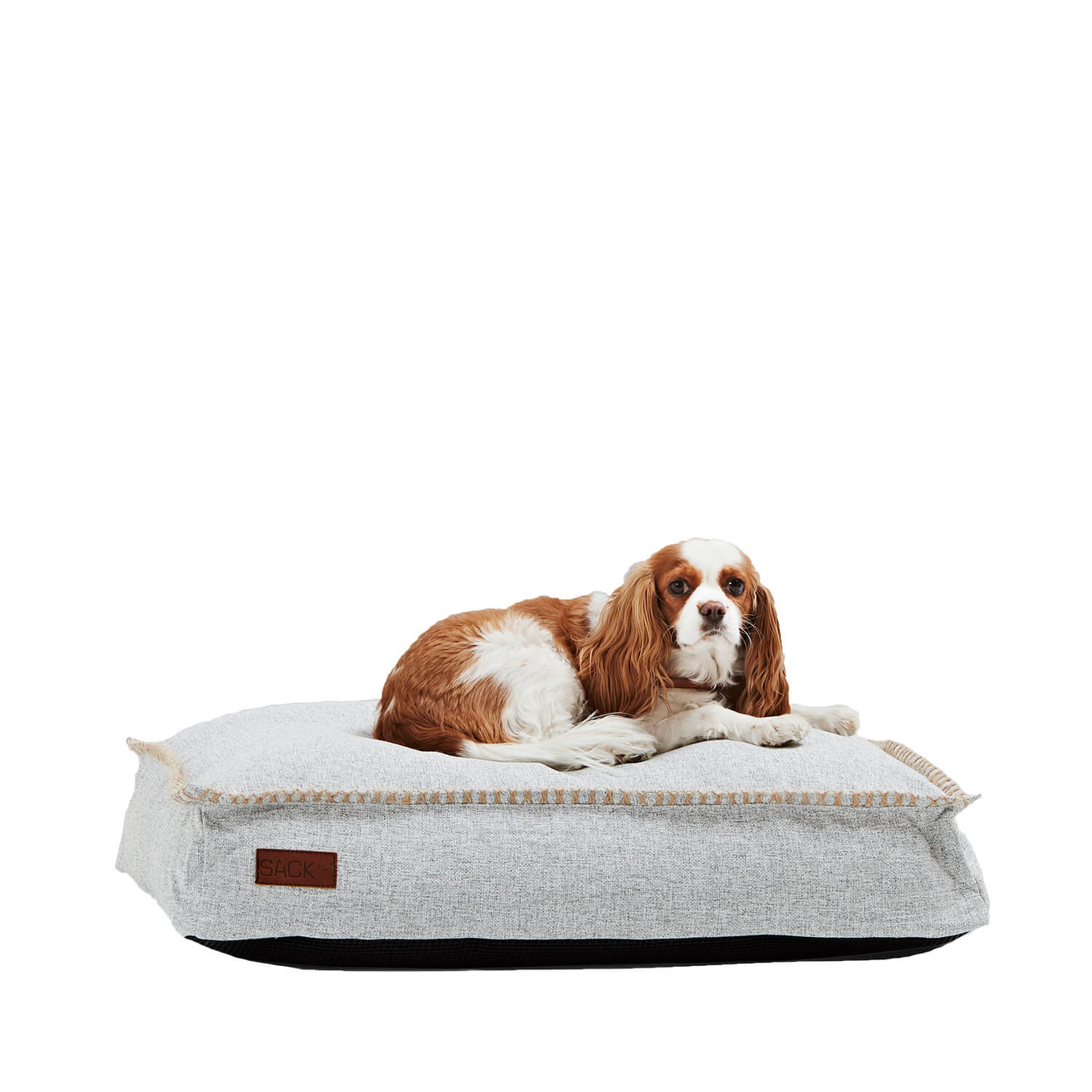 Cobana dog bed