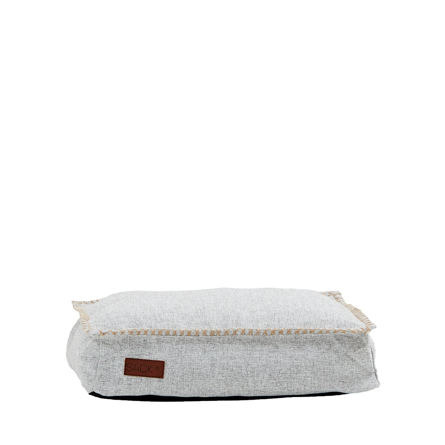 Cobana dog bed