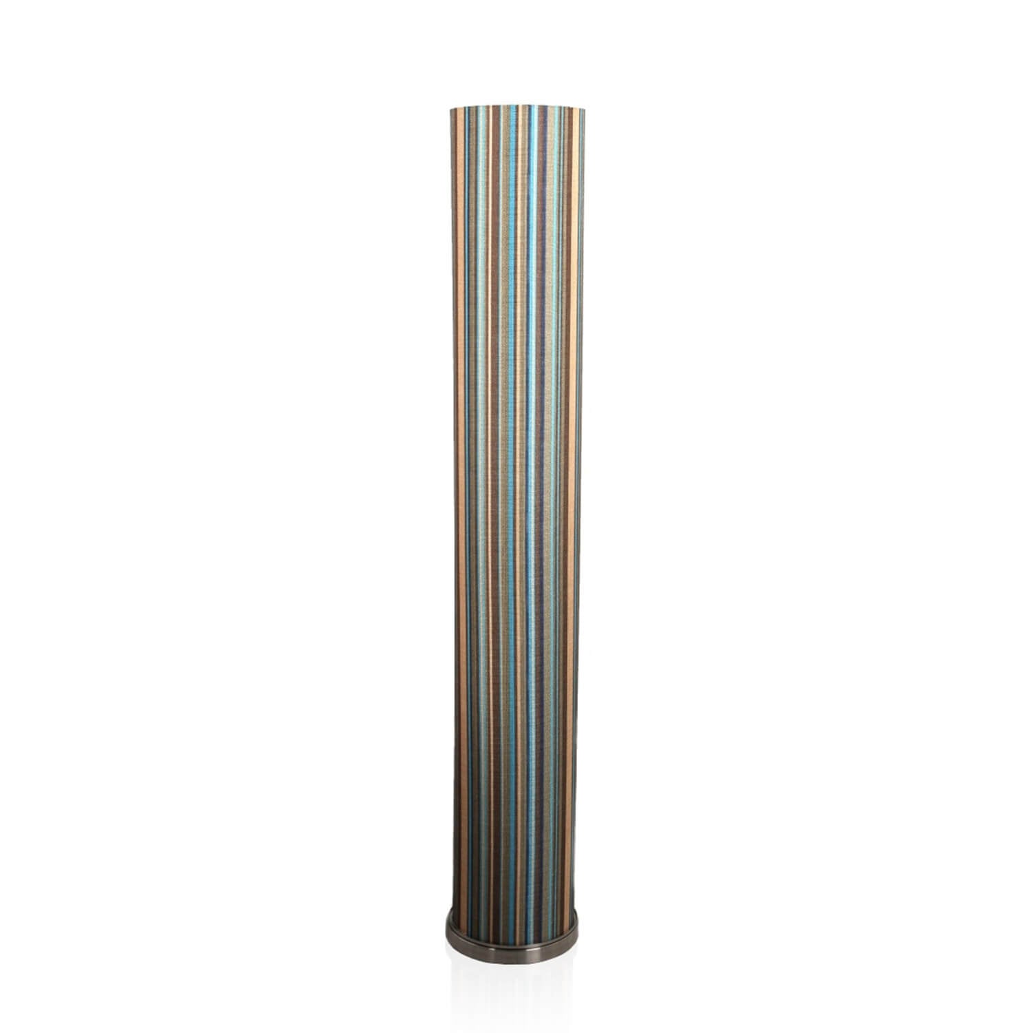 Kinosia floor lamp