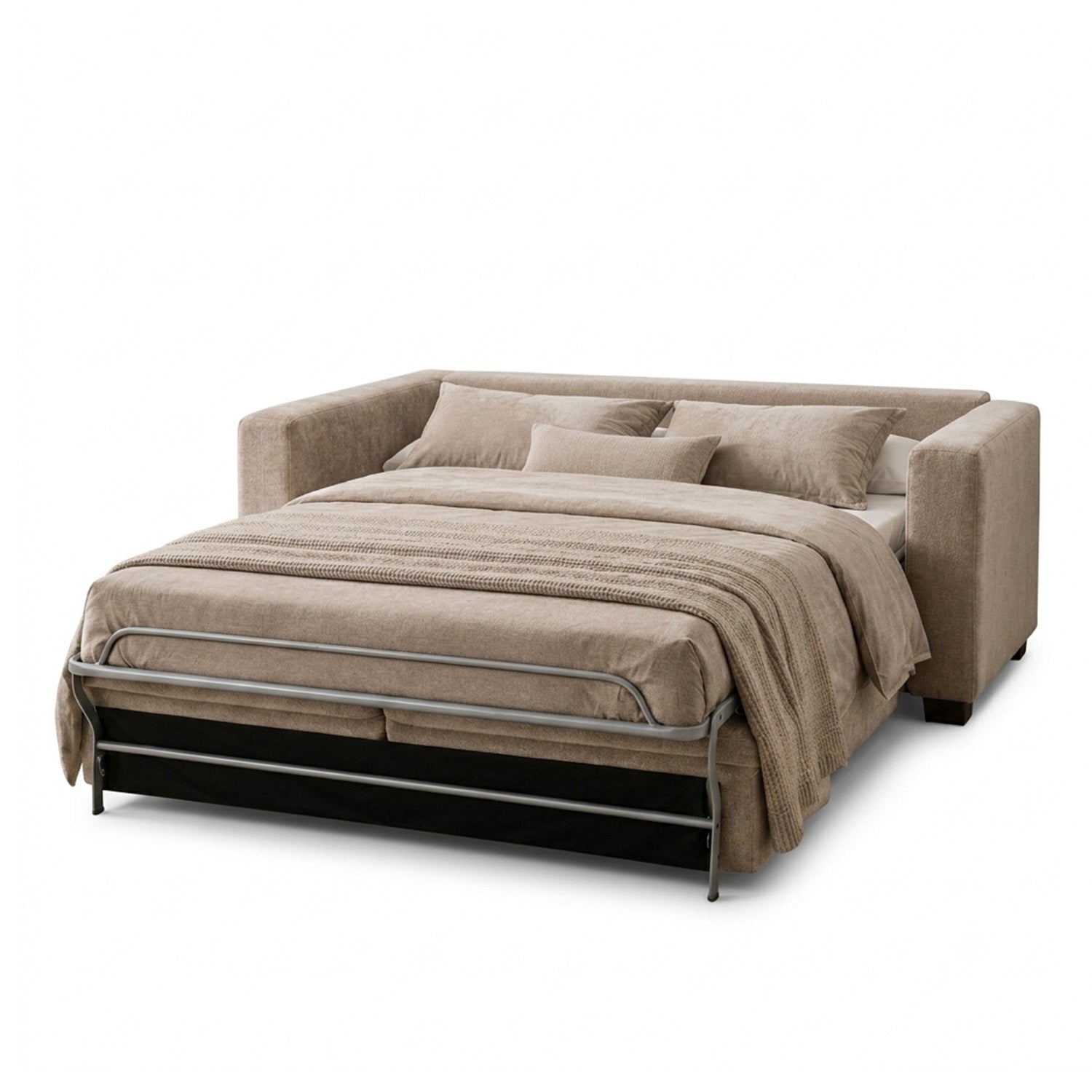 Gala sofa bed