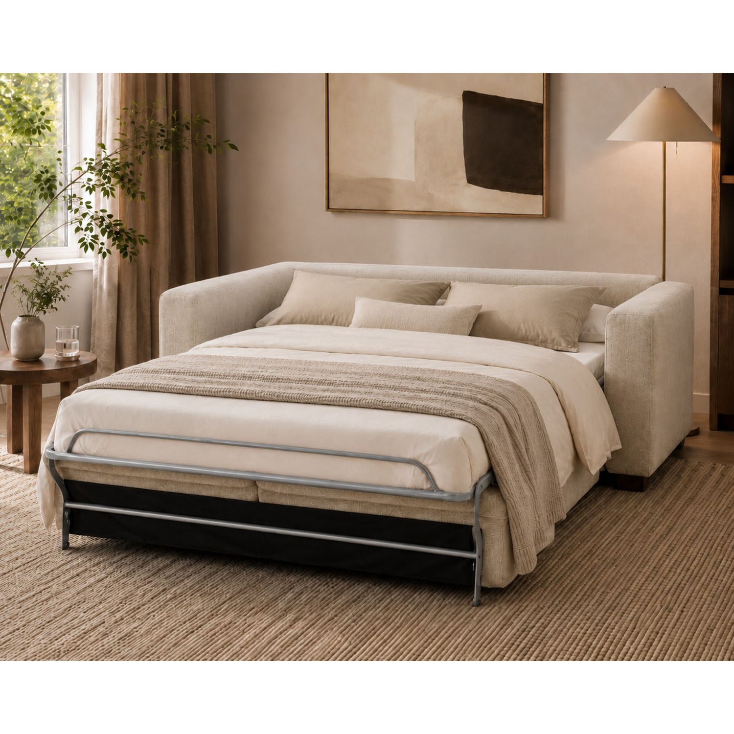 Gala sofa bed
