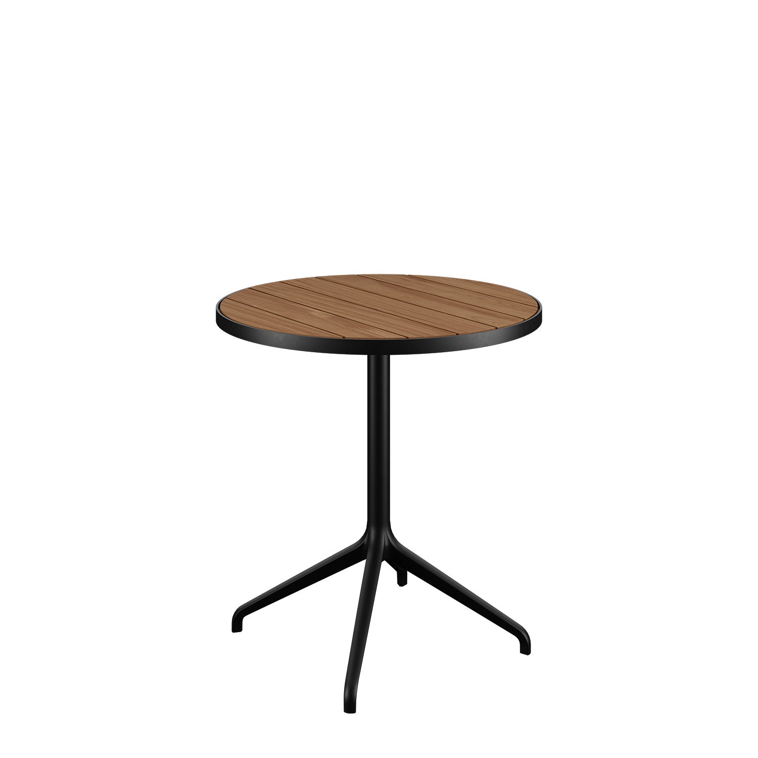 Kirra coffee table