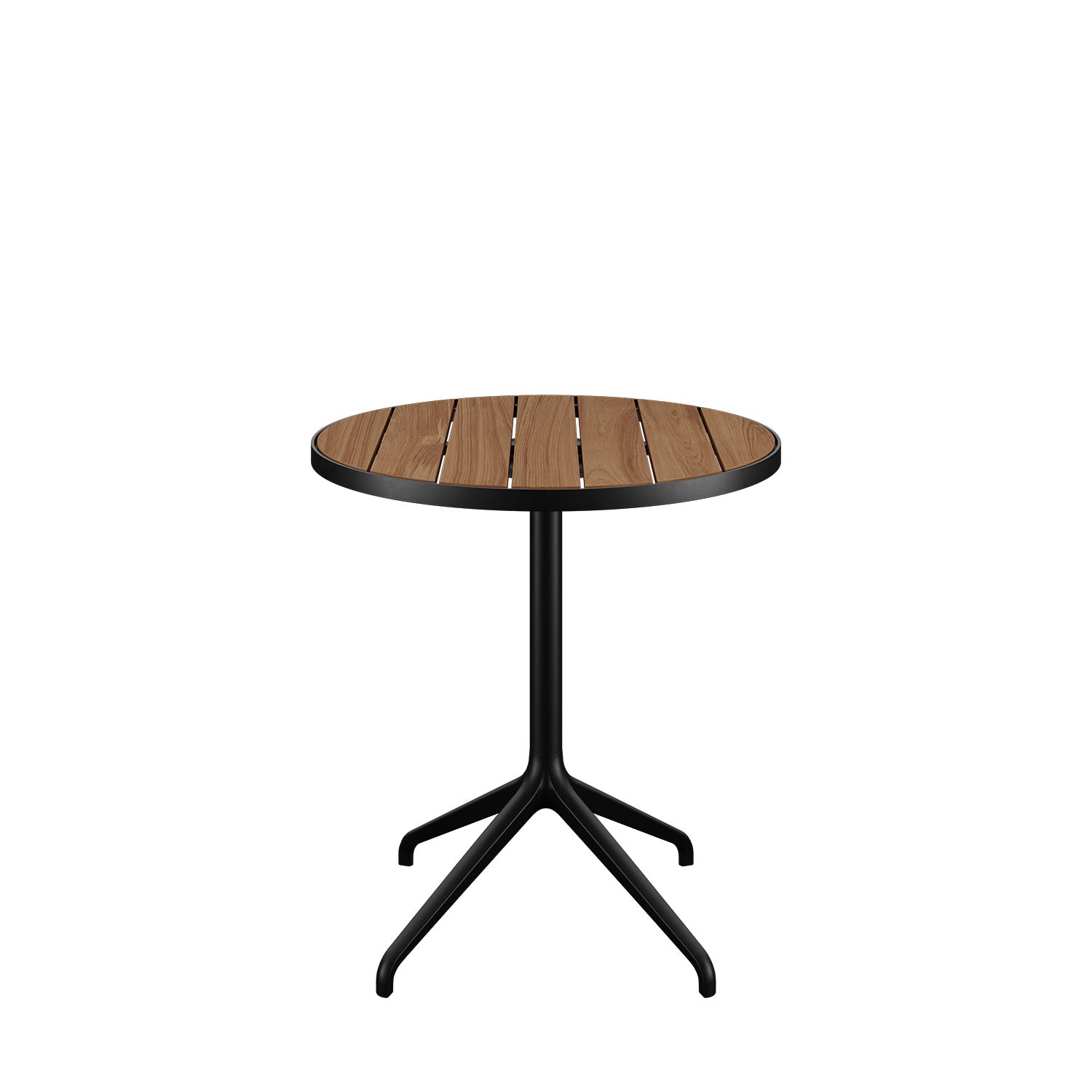 Kirra coffee table