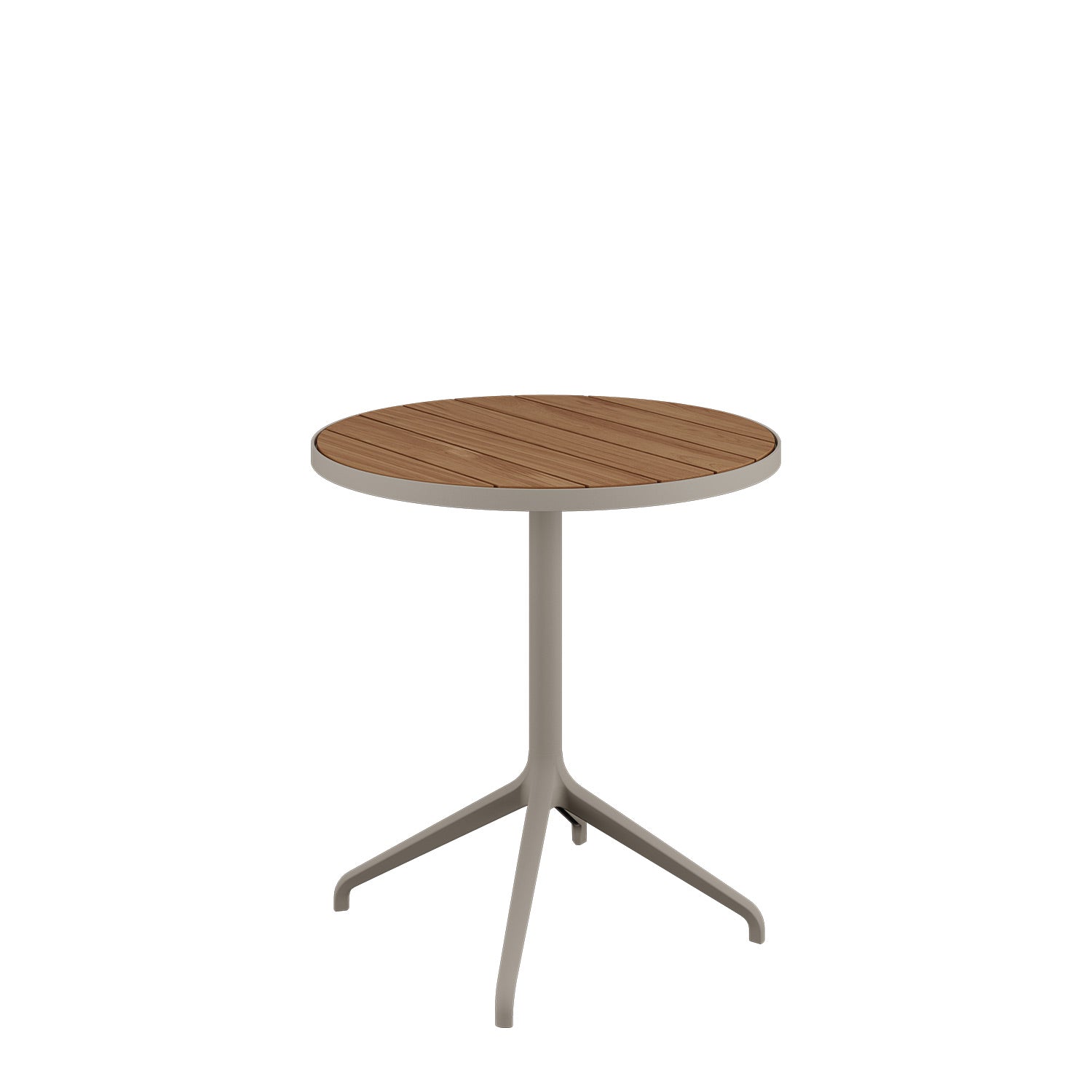 Kirra coffee table