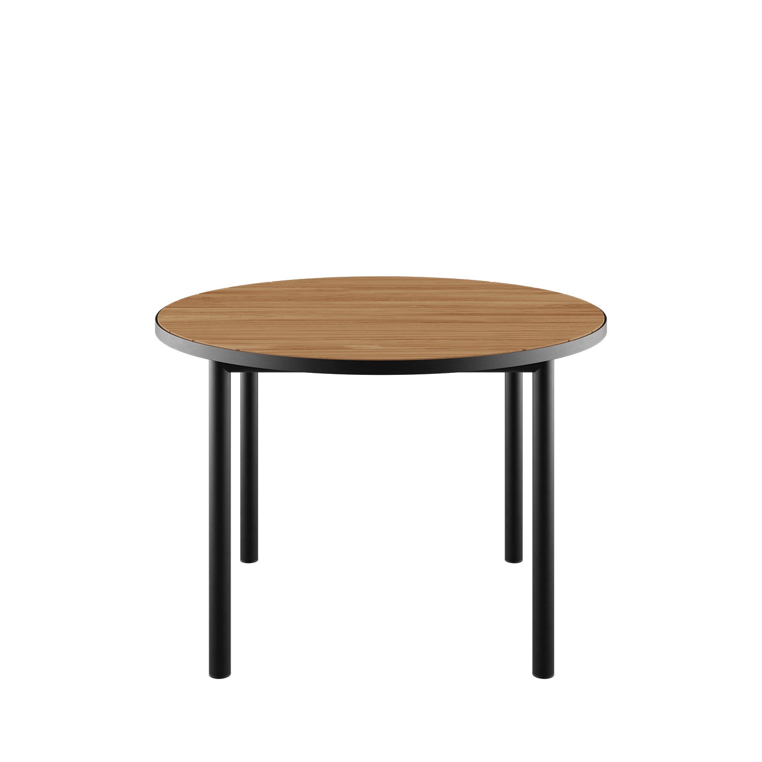 Kirra dining table - round