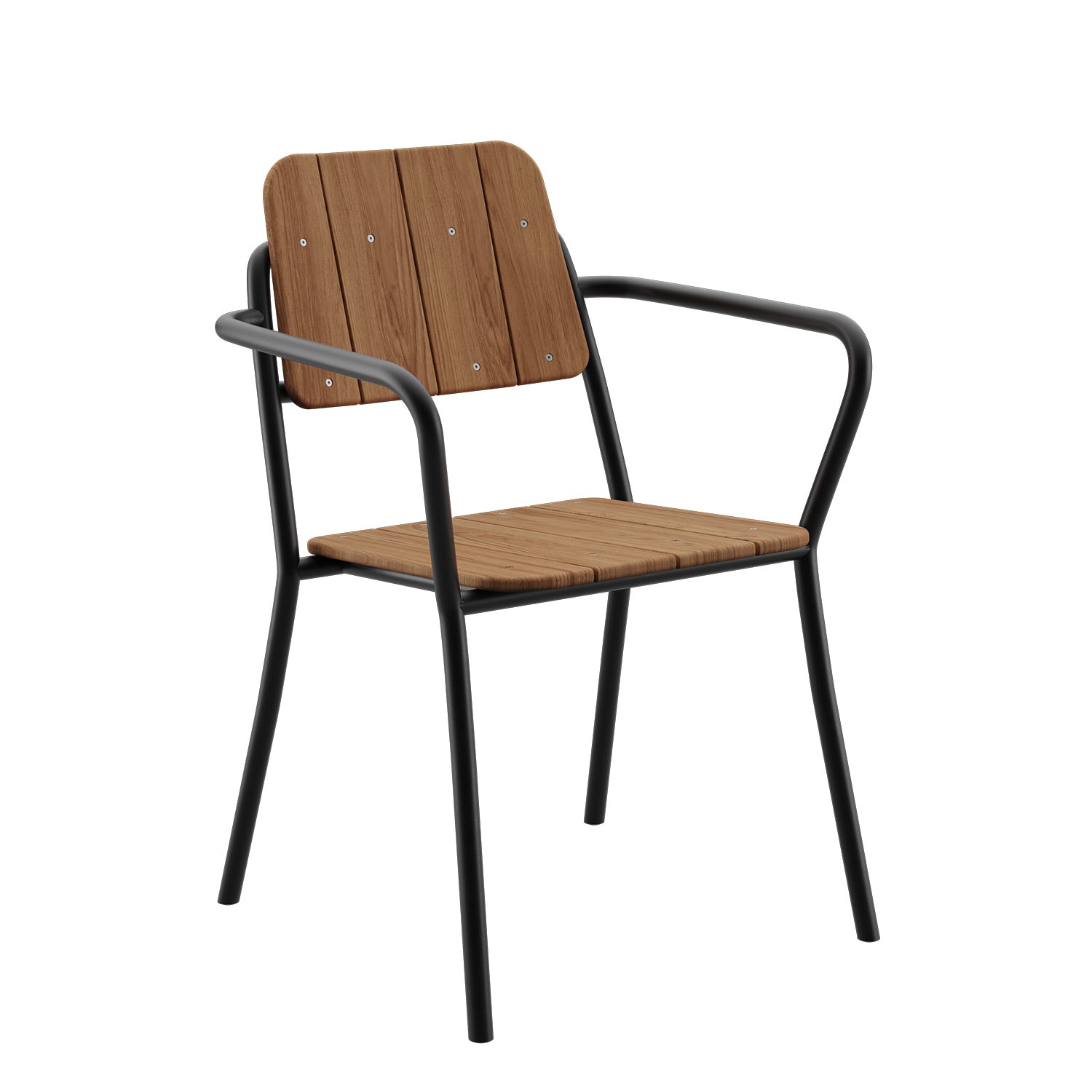 Kirra patio chair