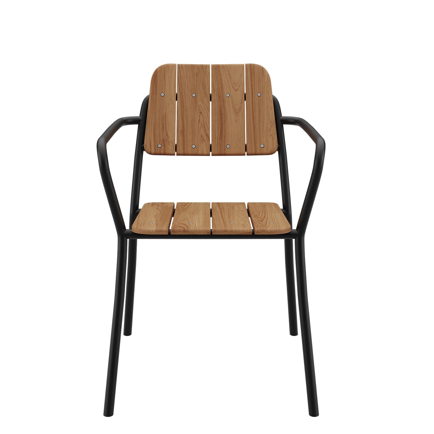 Kirra patio chair