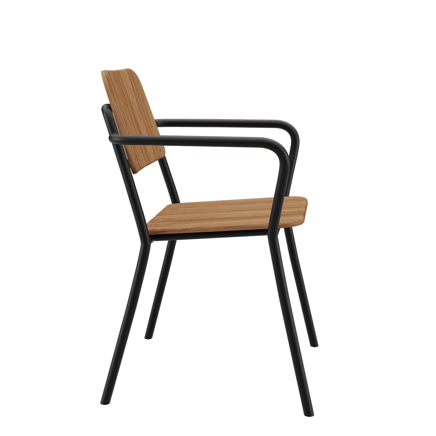 Kirra patio chair