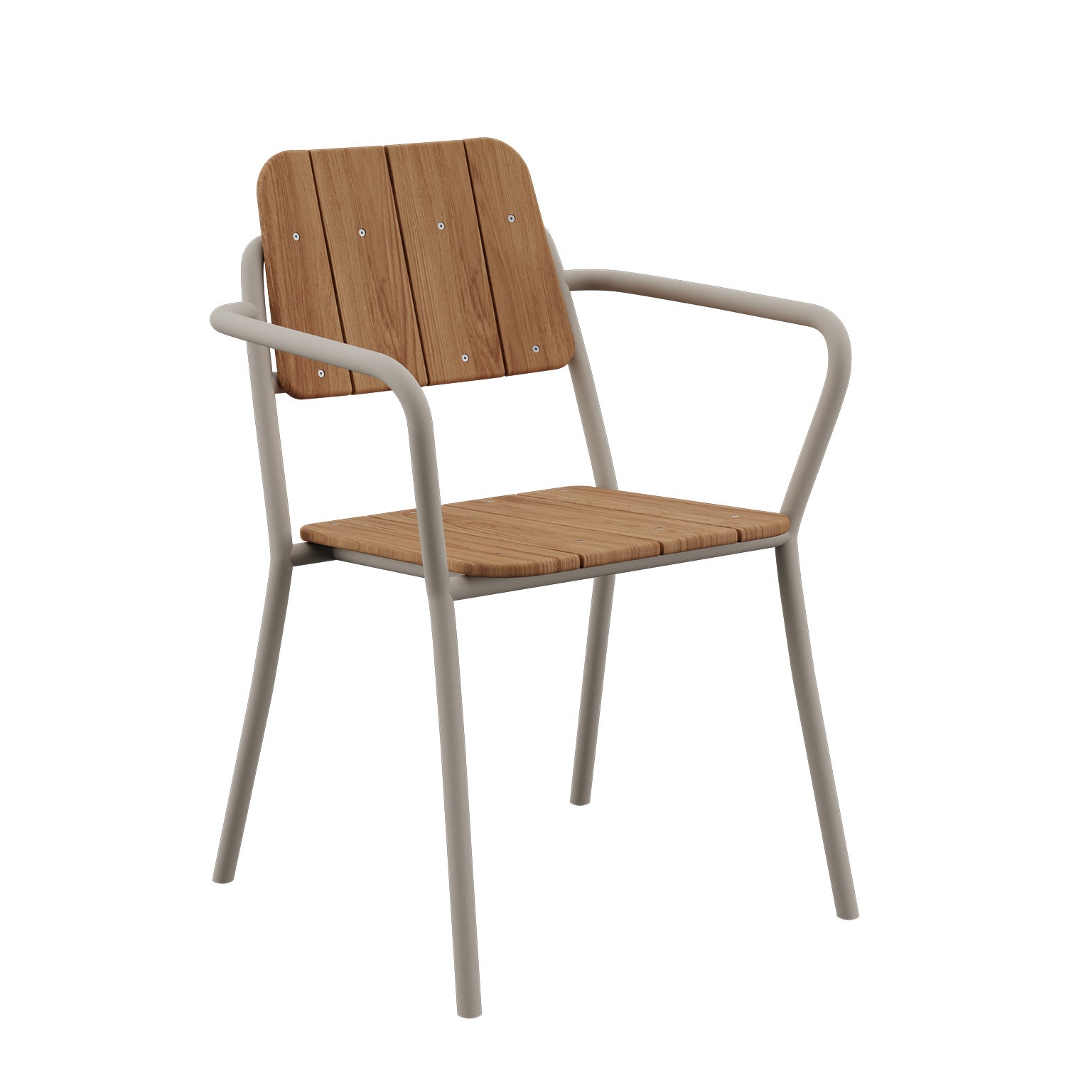 Kirra patio chair