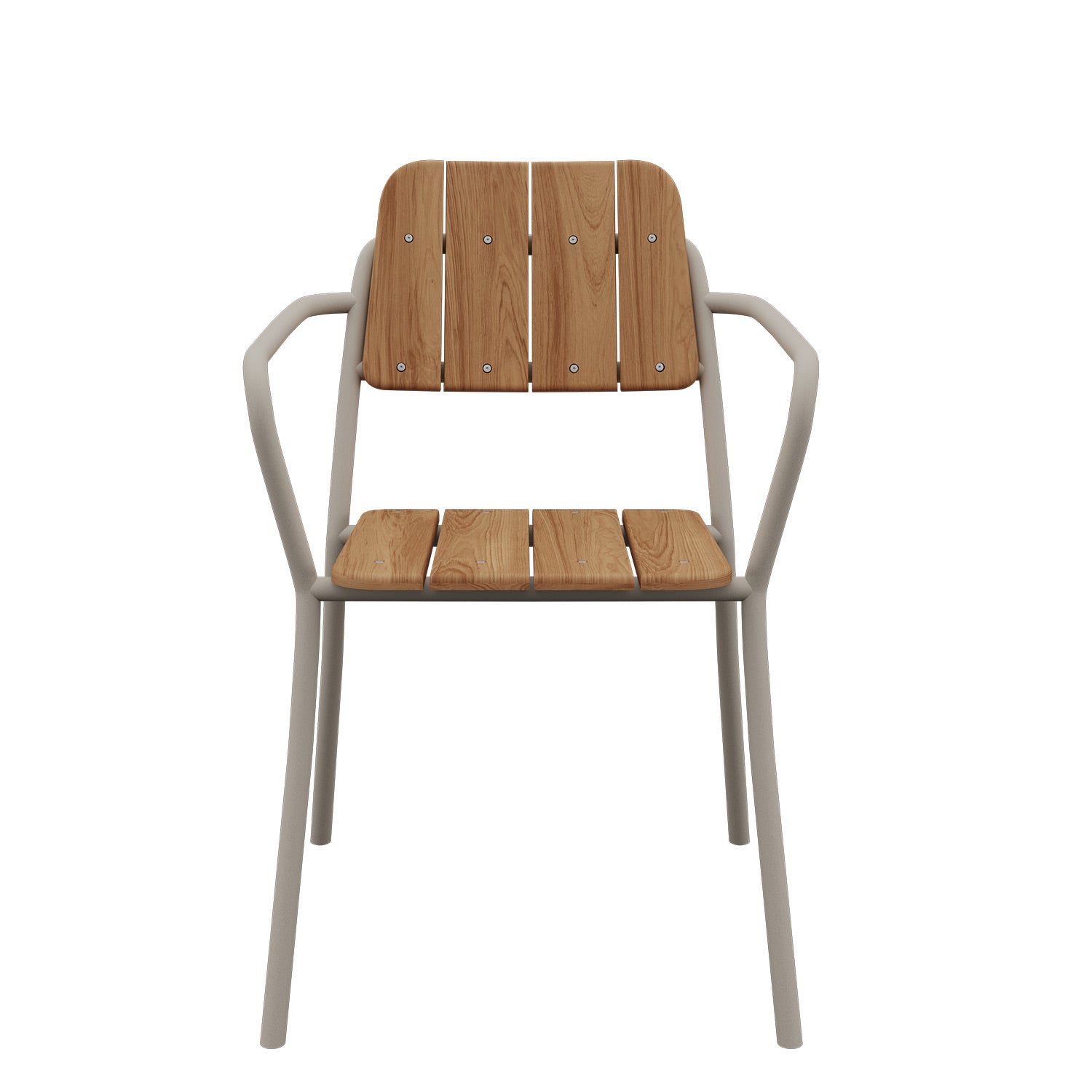 Kirra patio chair