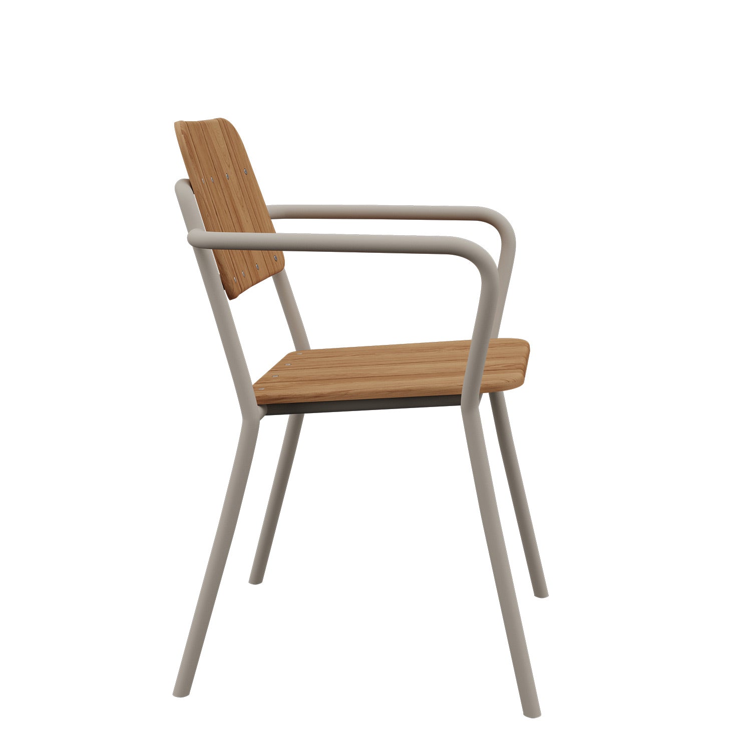 Kirra patio chair