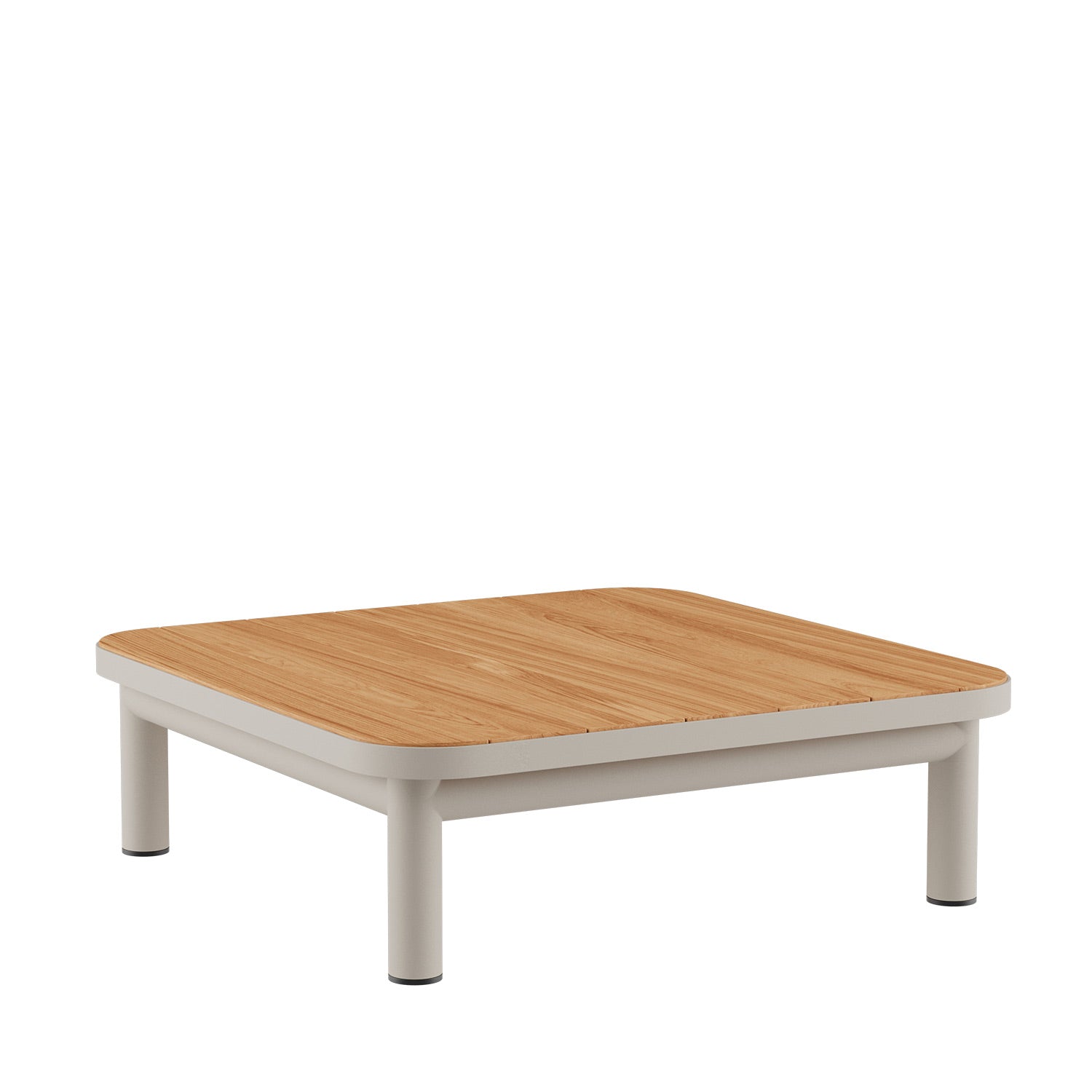 Kirra side table