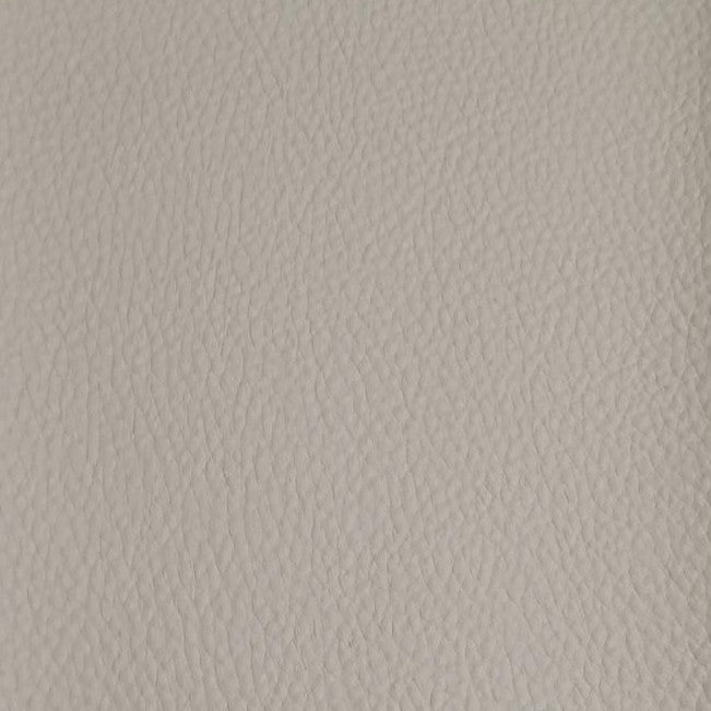 Marradi dining armchair l.grey