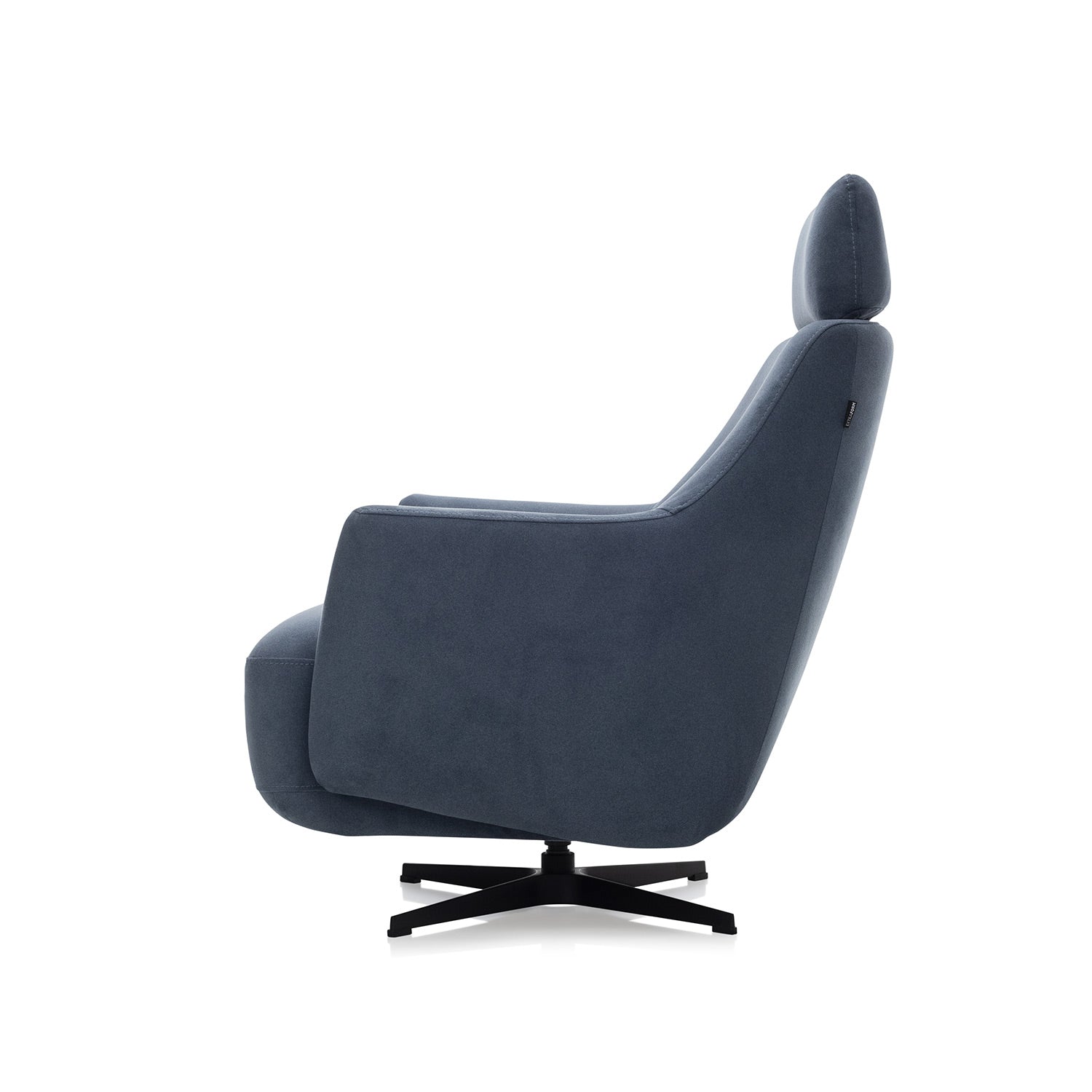 Wipp leisure chair