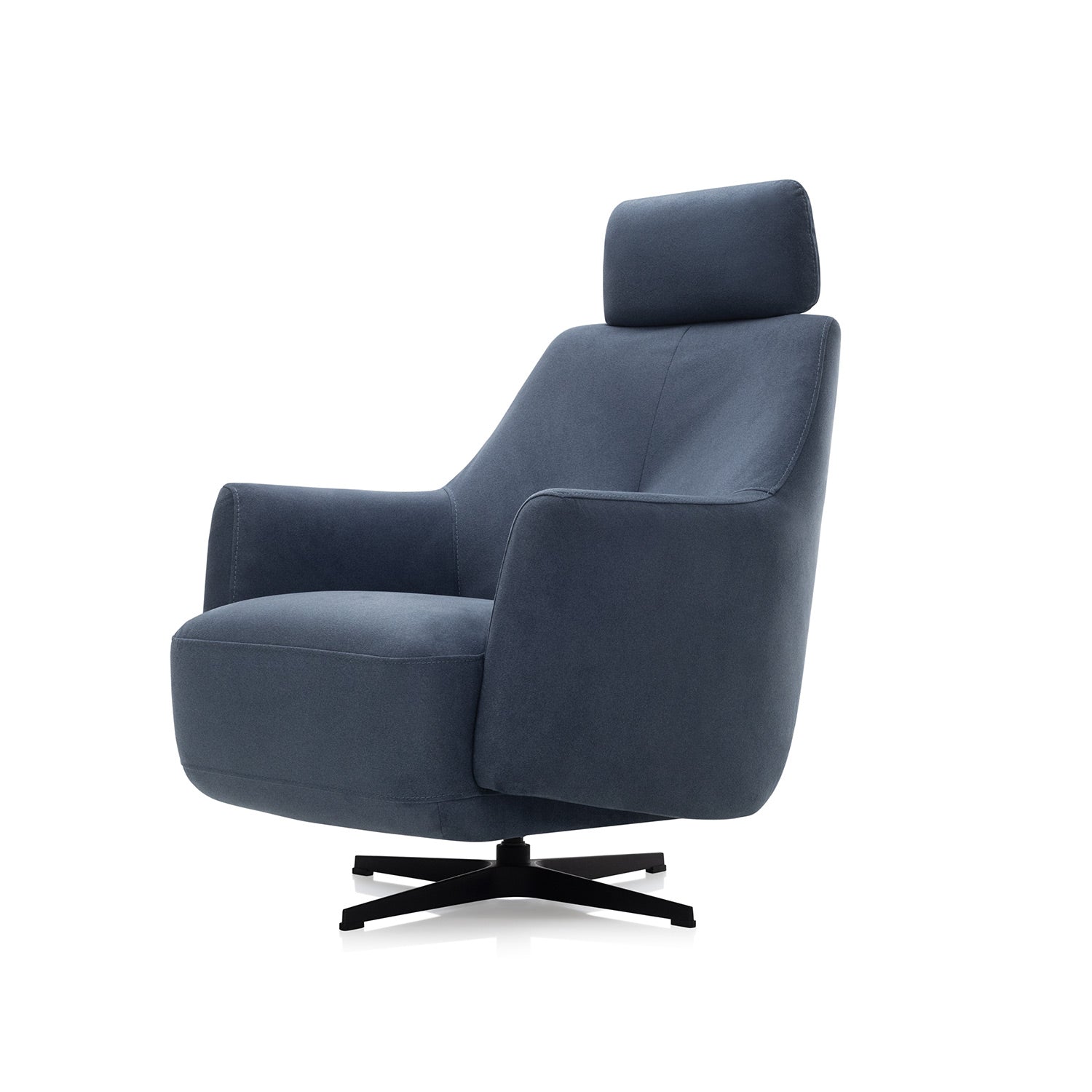 Wipp leisure chair