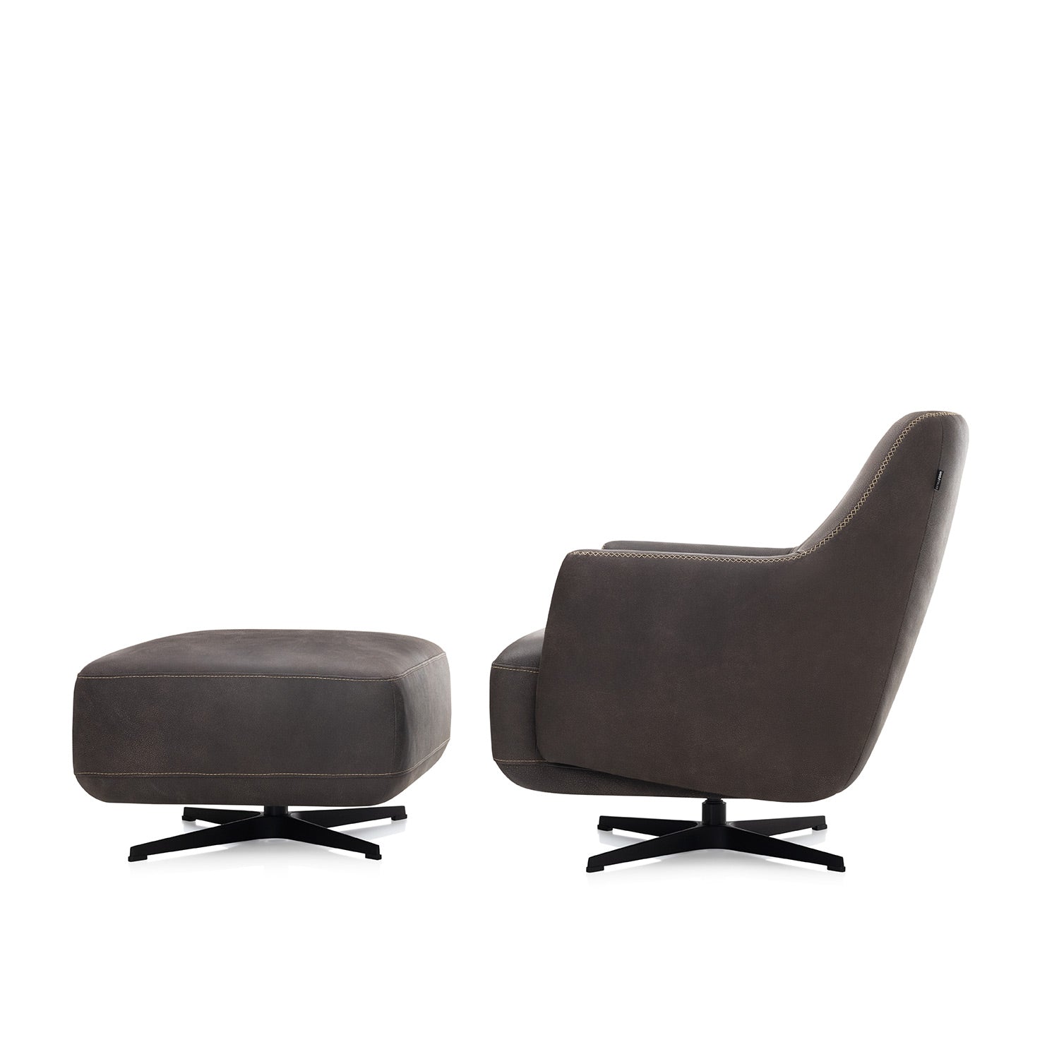 Wipp leisure chair