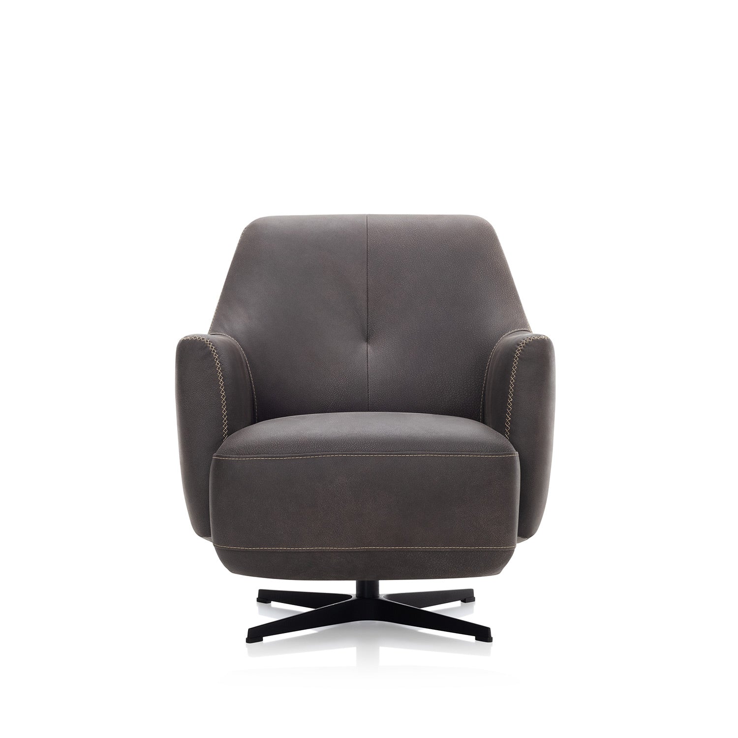 Wipp leisure chair