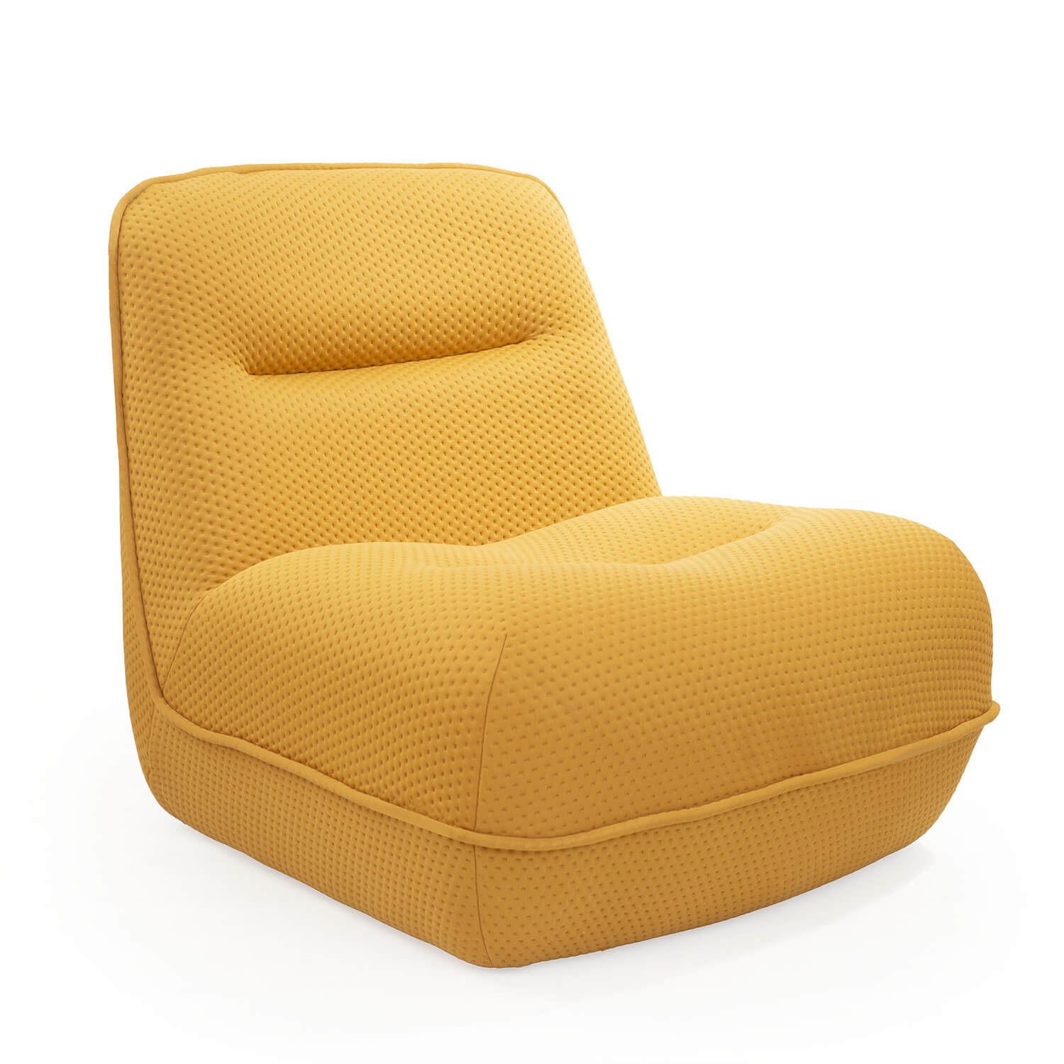 Avelino leisure chair