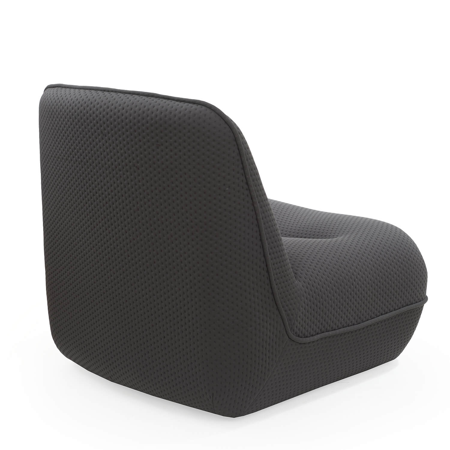 Avelino leisure chair