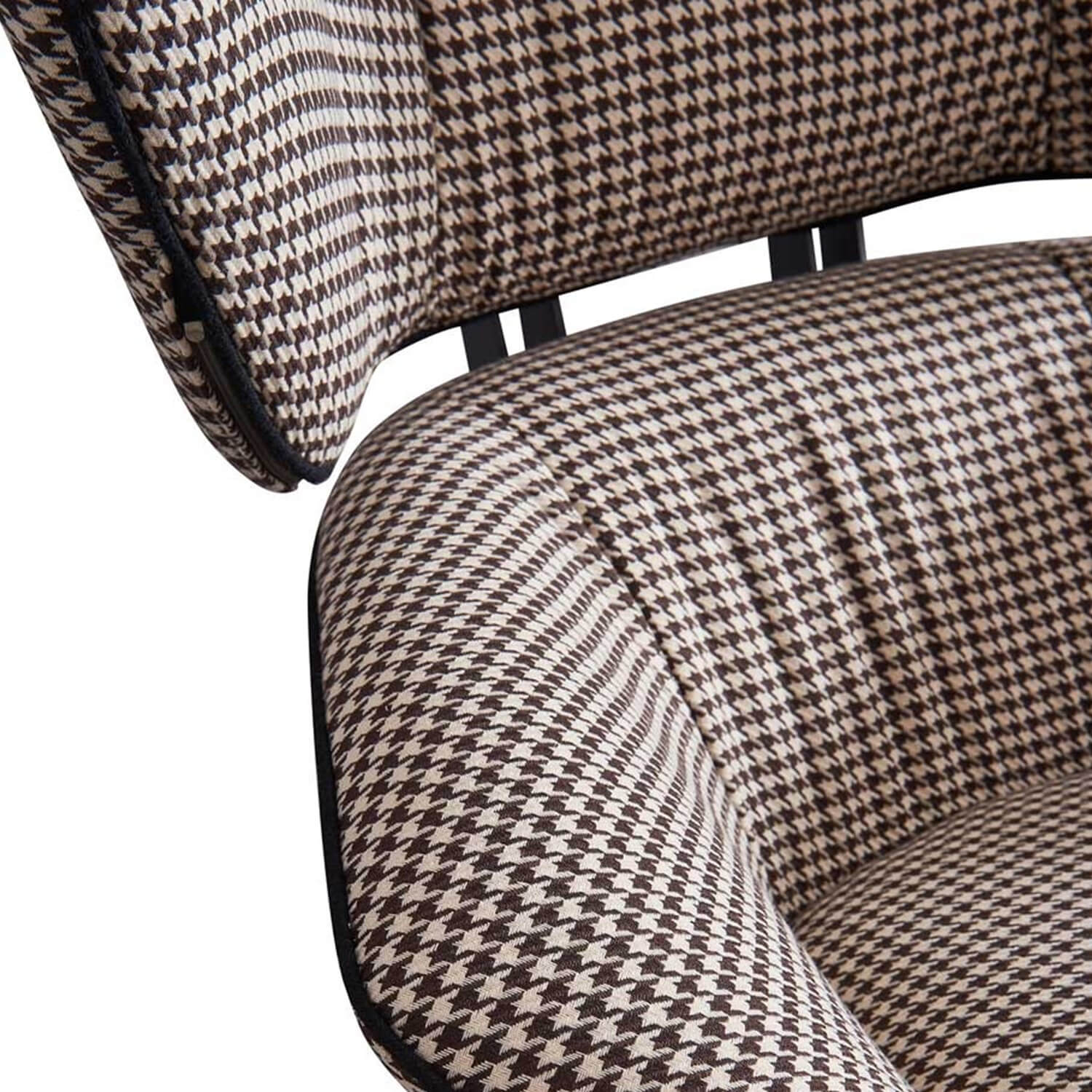 Sepino leisure chair