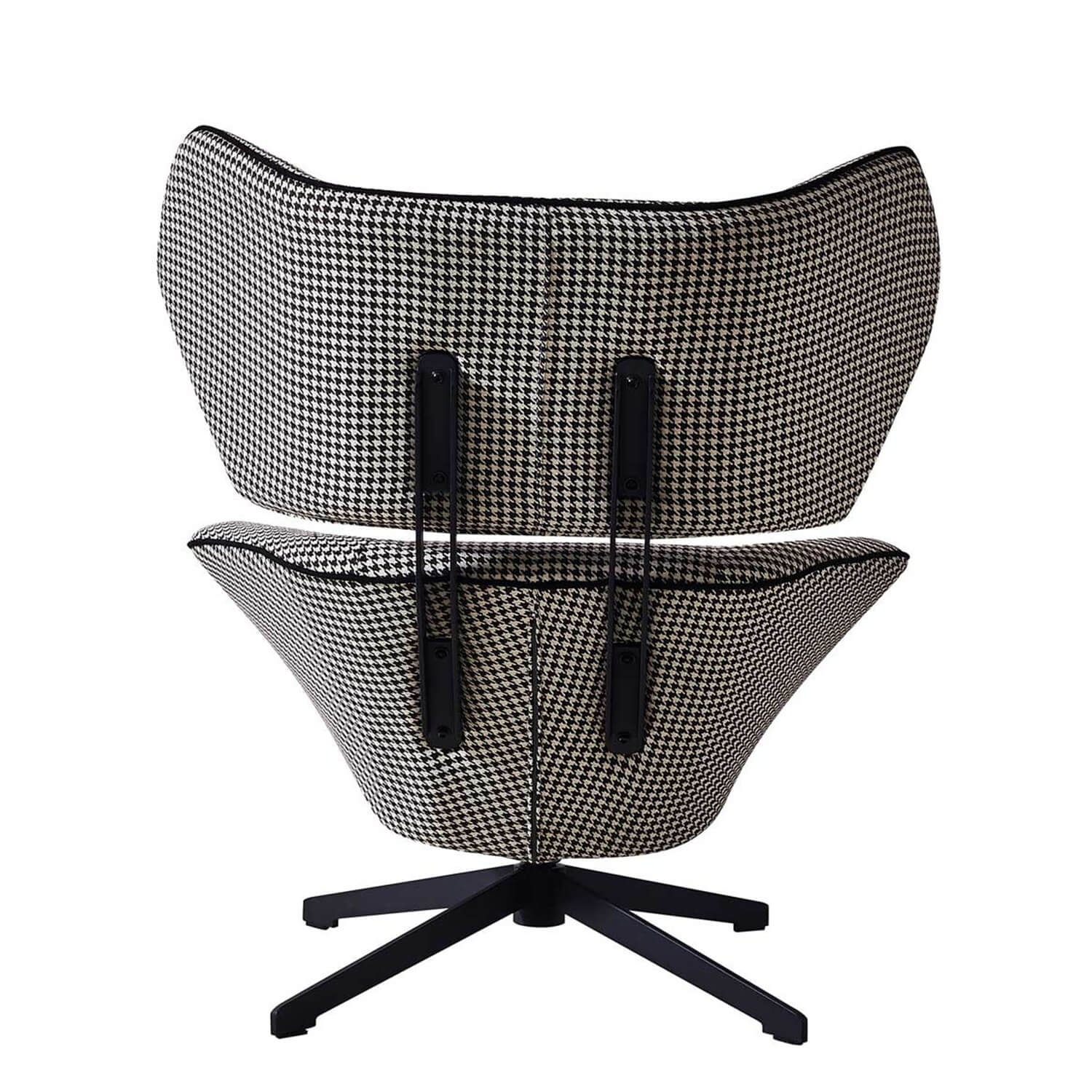 Sepino leisure chair