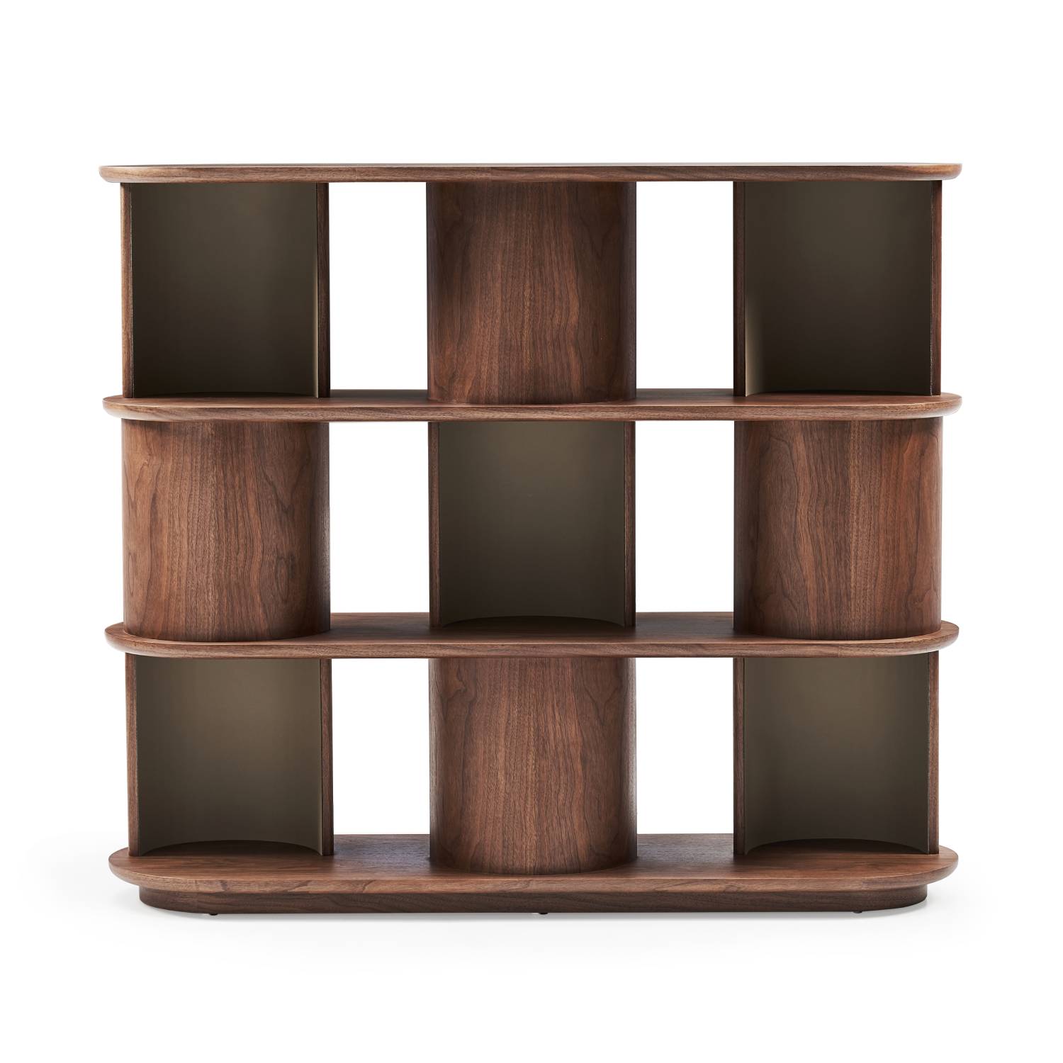 Lonato wall cabinet