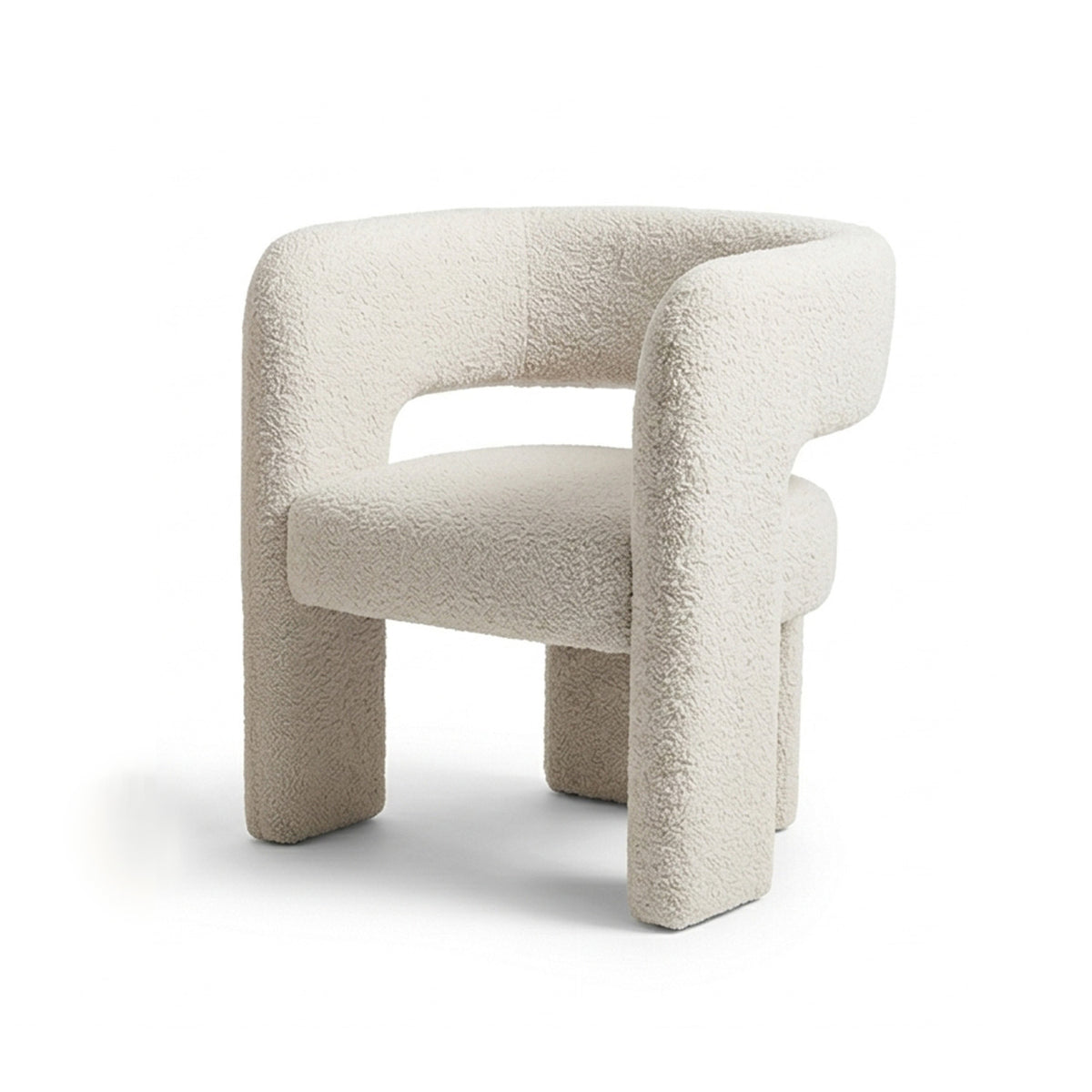 Marcono dining chair
