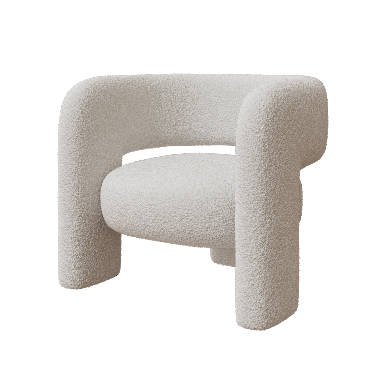 Marcono leisure chair