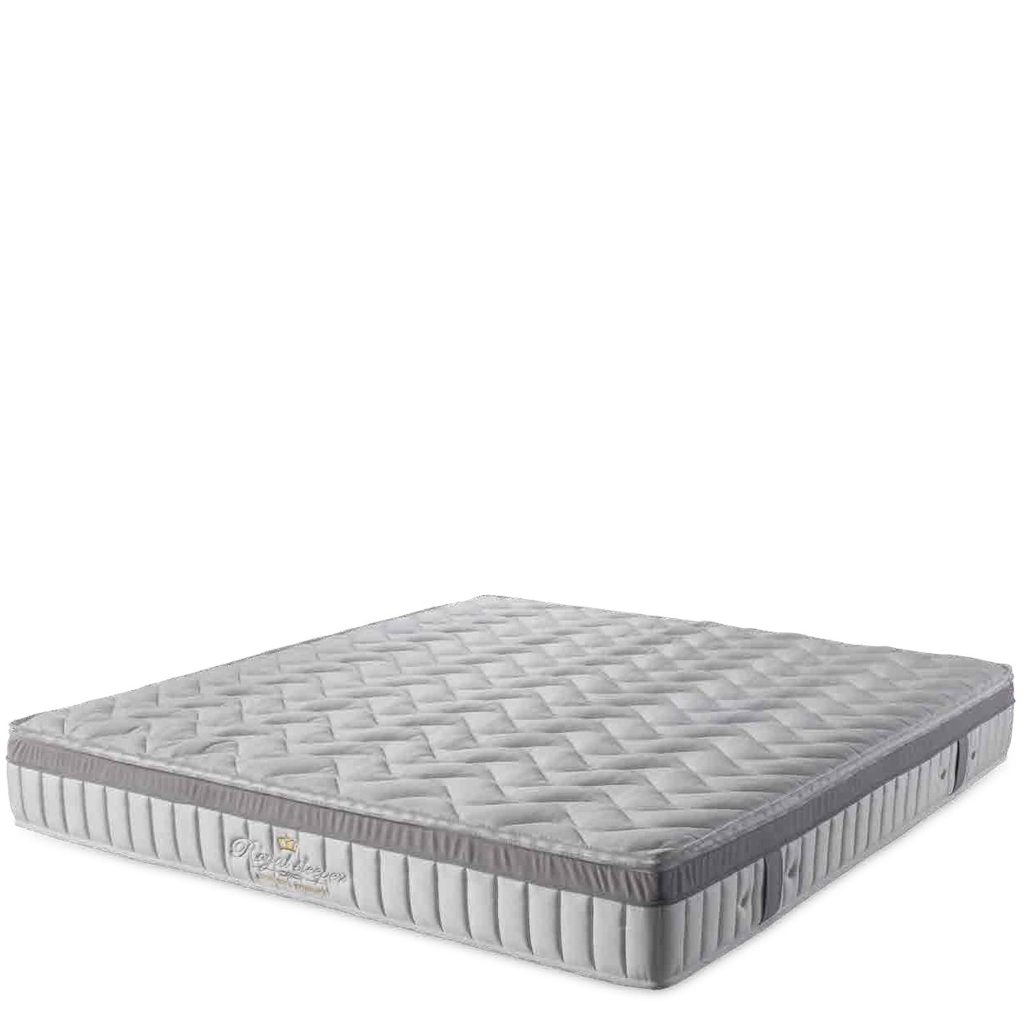 Hereford mattress