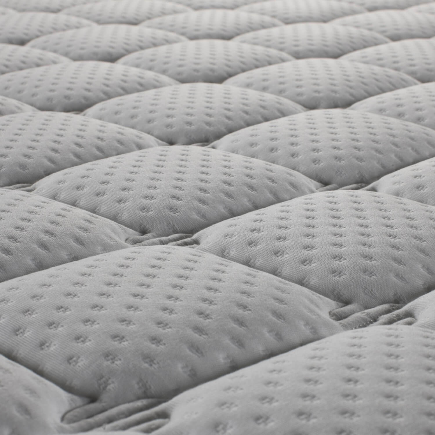 Cornwall mattress