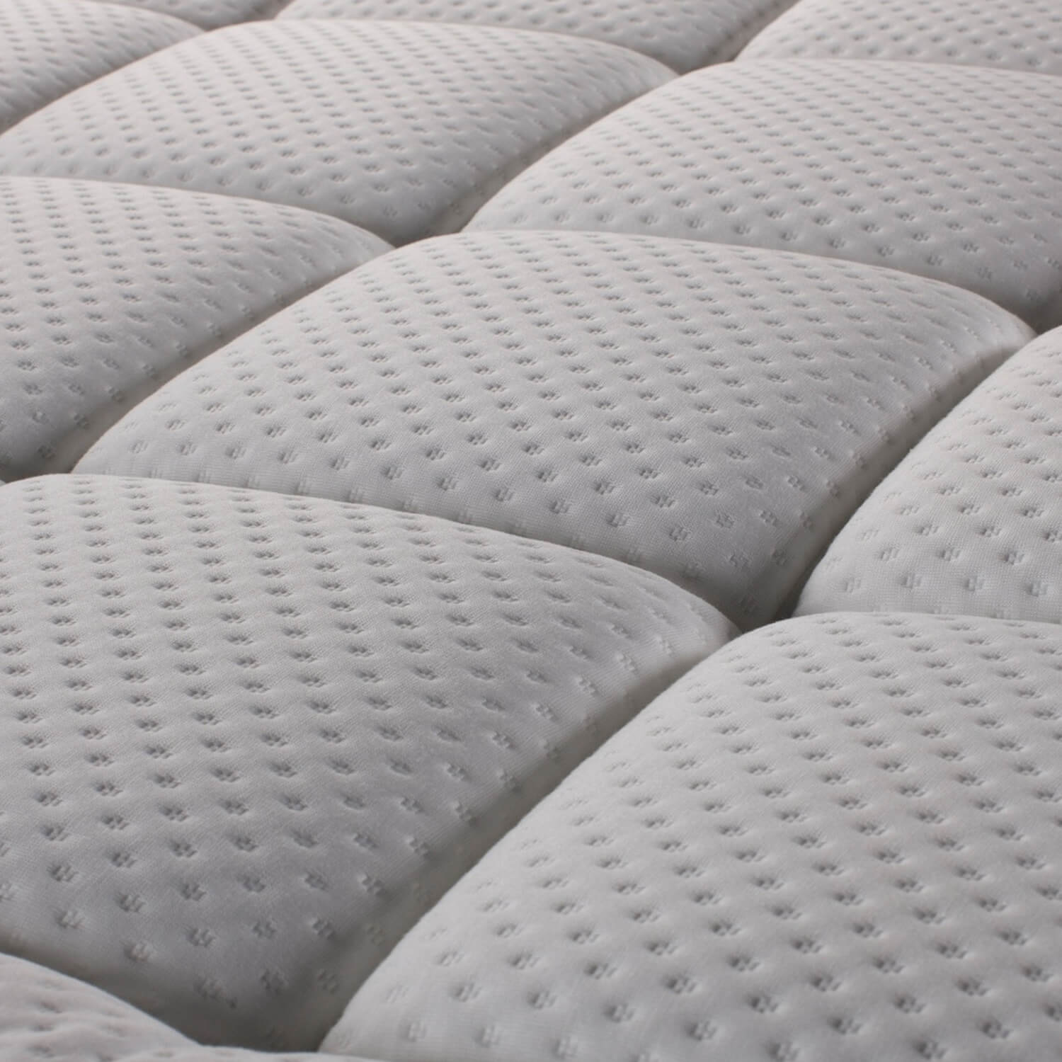 Grafton mattress