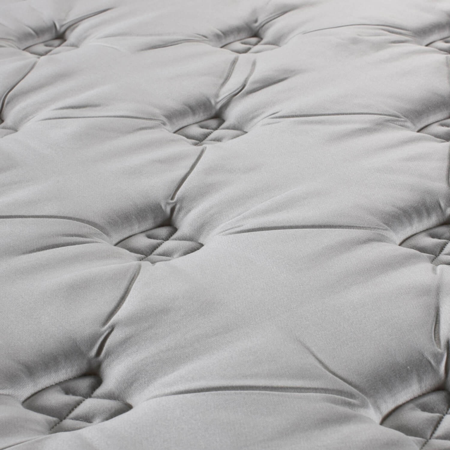Somersett mattress