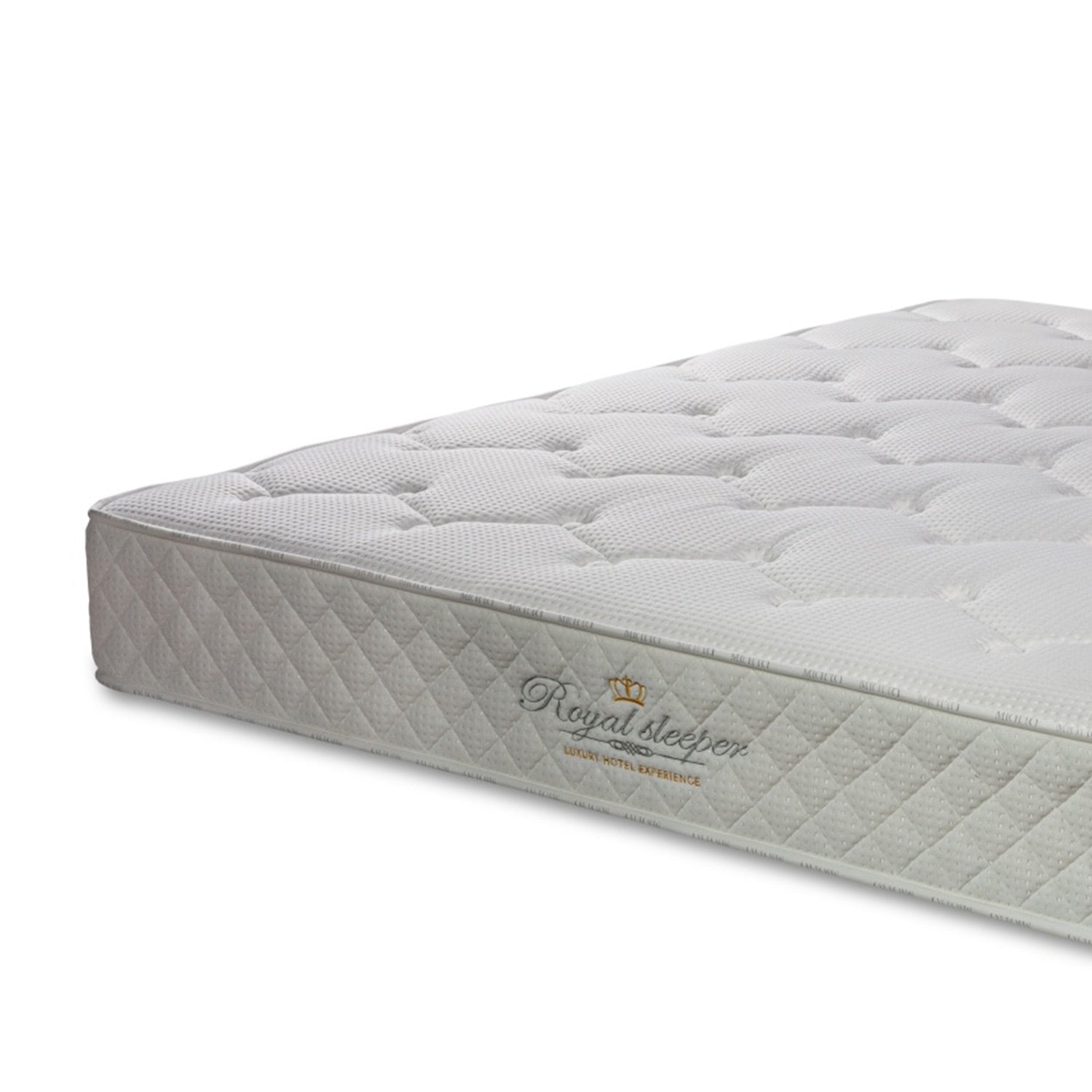Surrey mattress
