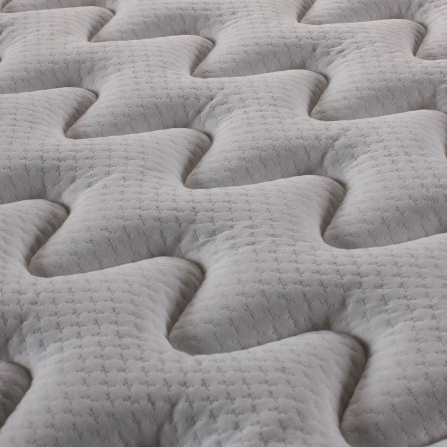 York mattress